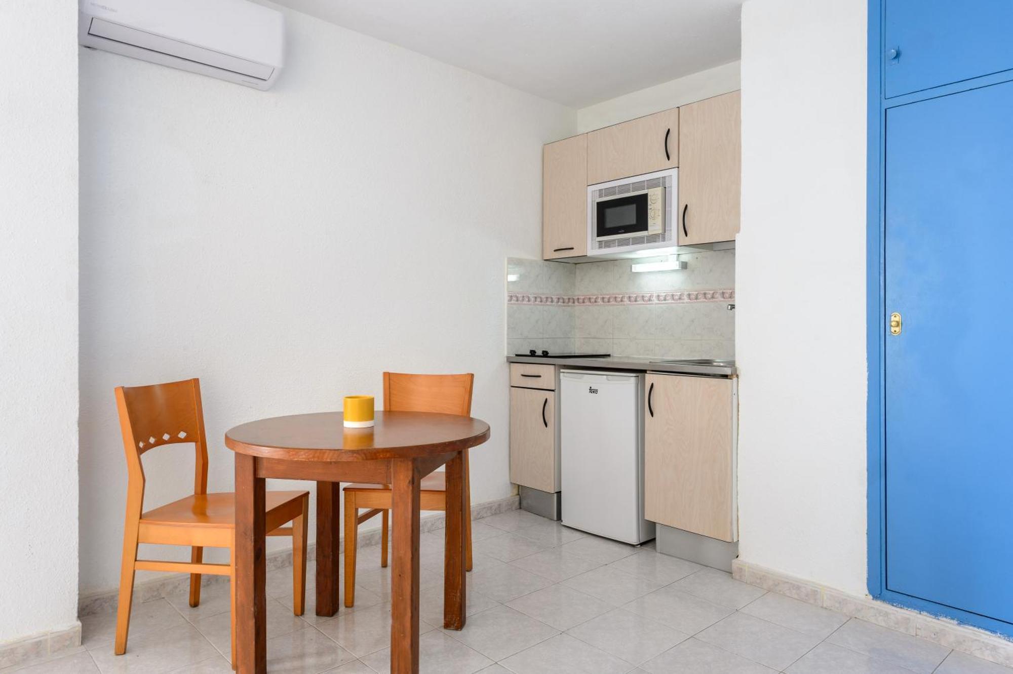 Vibra Calima - Adults Only * Sant Antoni de Portmany