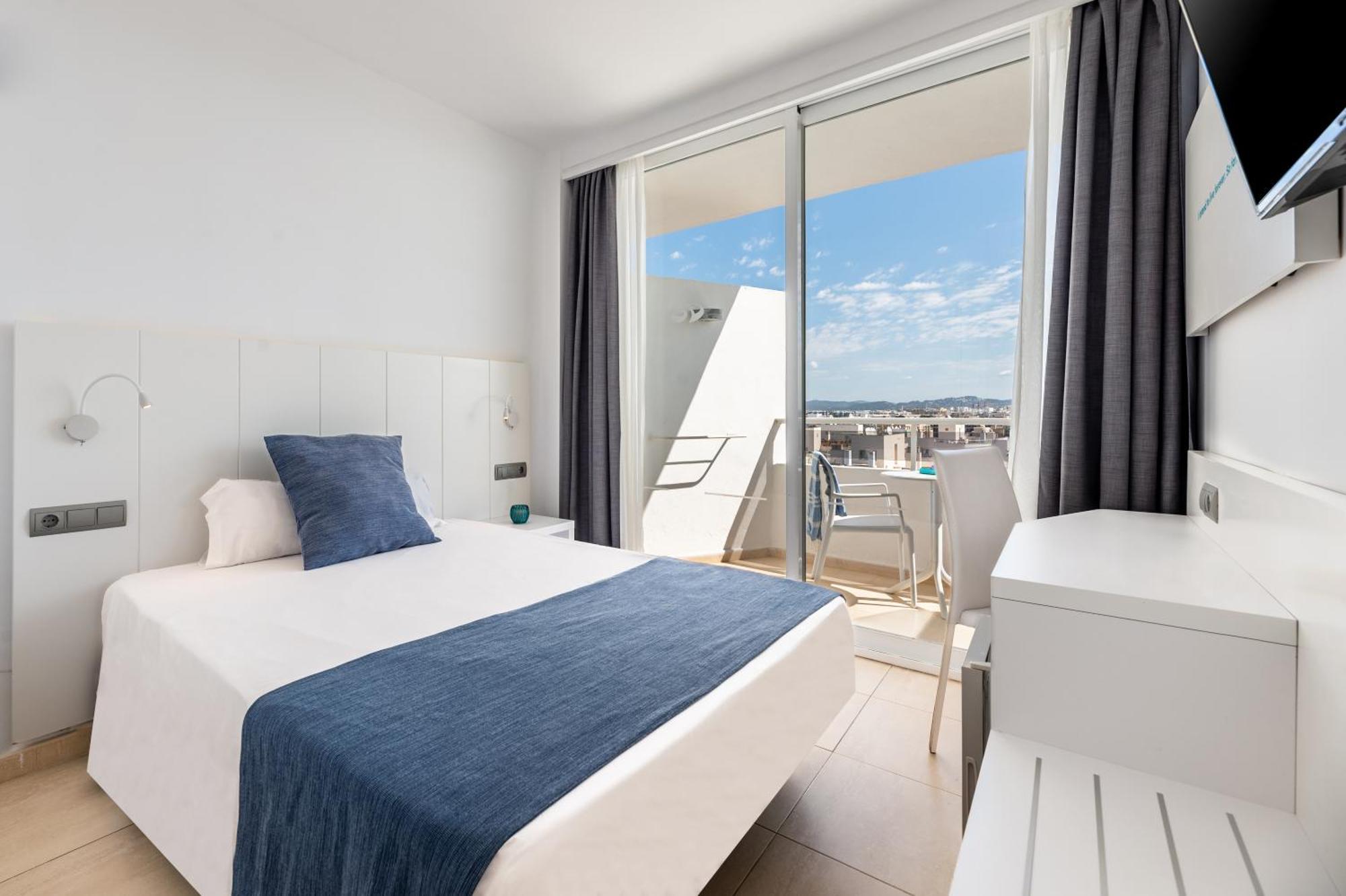 Hotel Vibra Algarb 4*