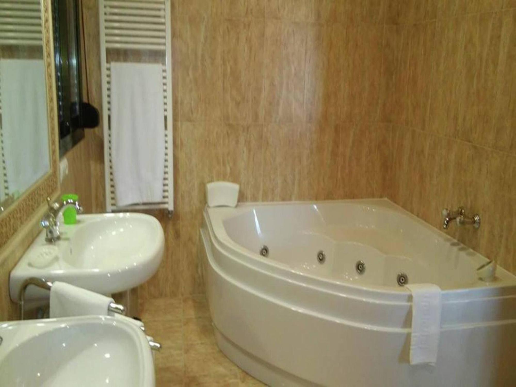 Mansion In With Private Pool * Santa Eularia des Riu