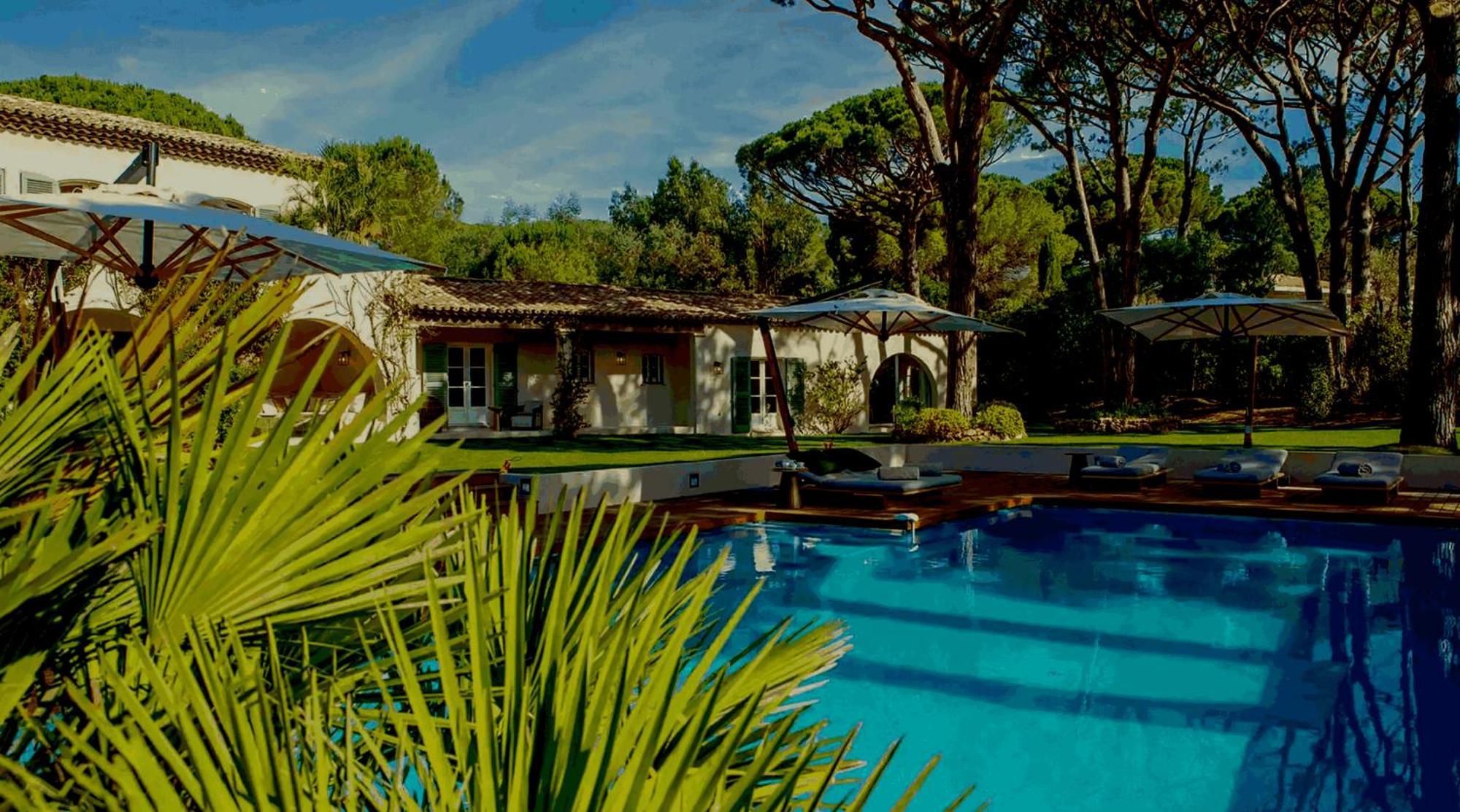 Casa Rivera Nando *