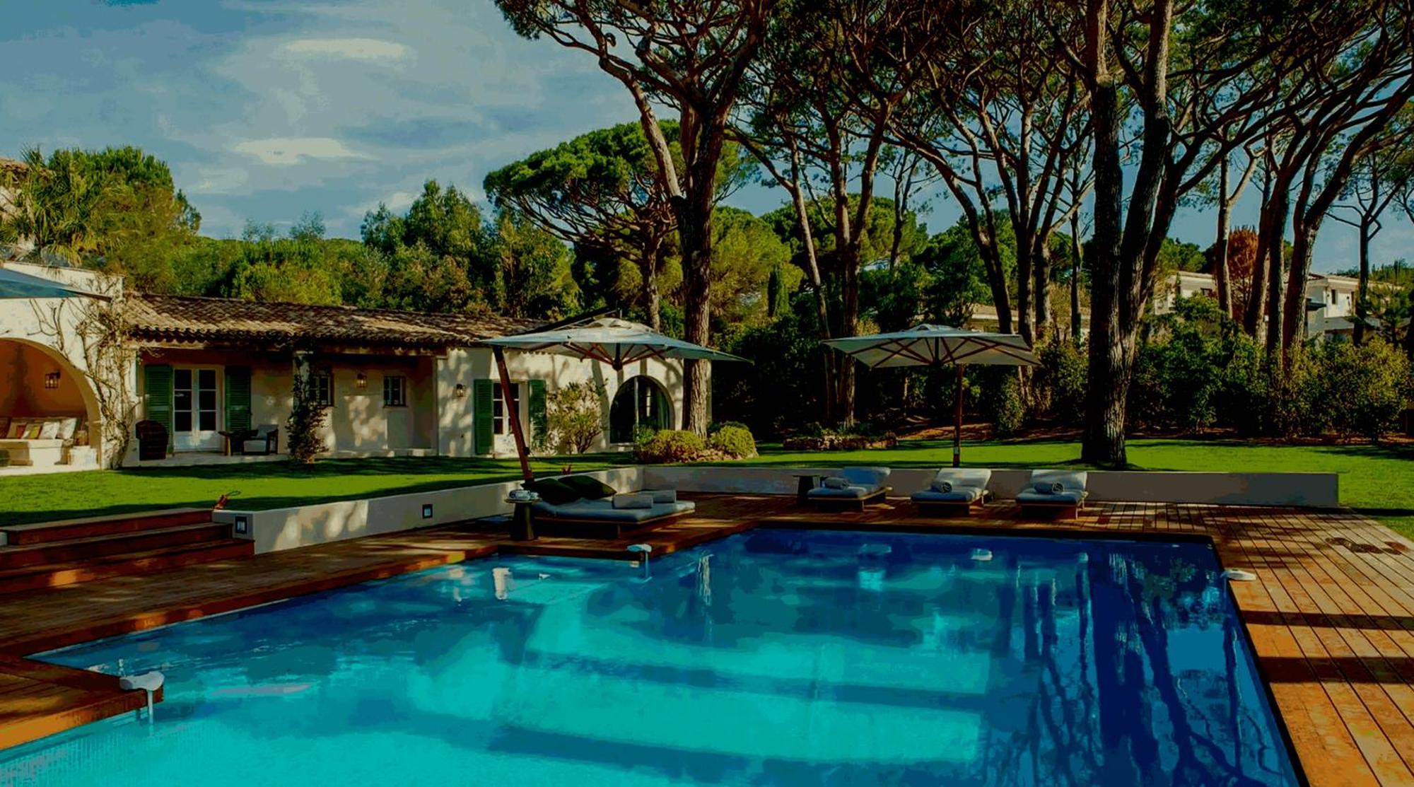 Holiday home Casa Rivera Nando