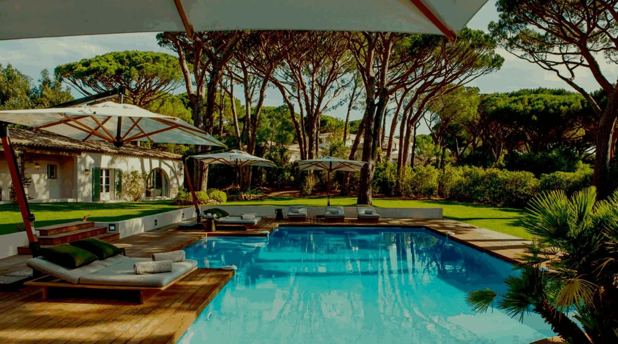 Holiday home Casa Rivera Nando