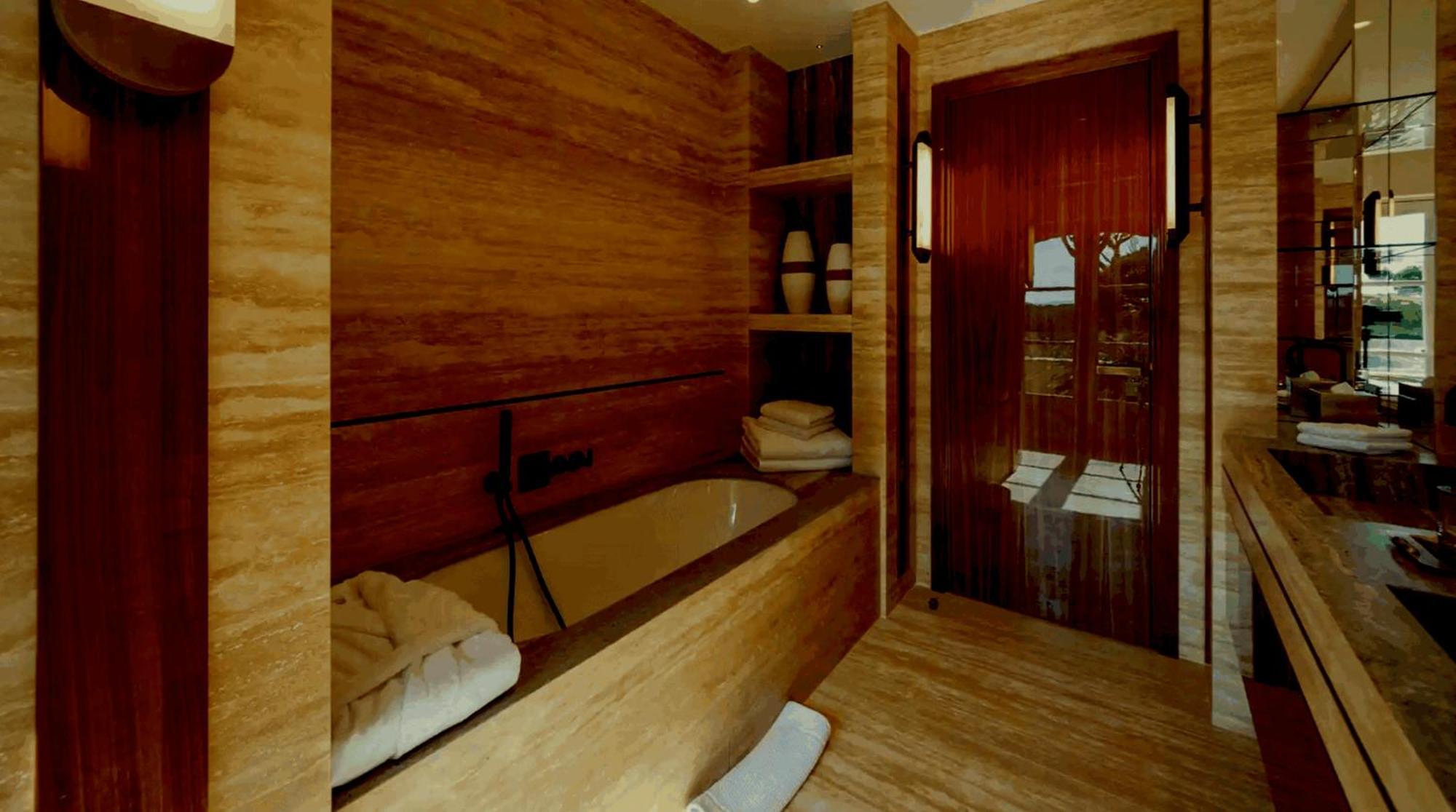 Casa Rivera Nando Holiday home *