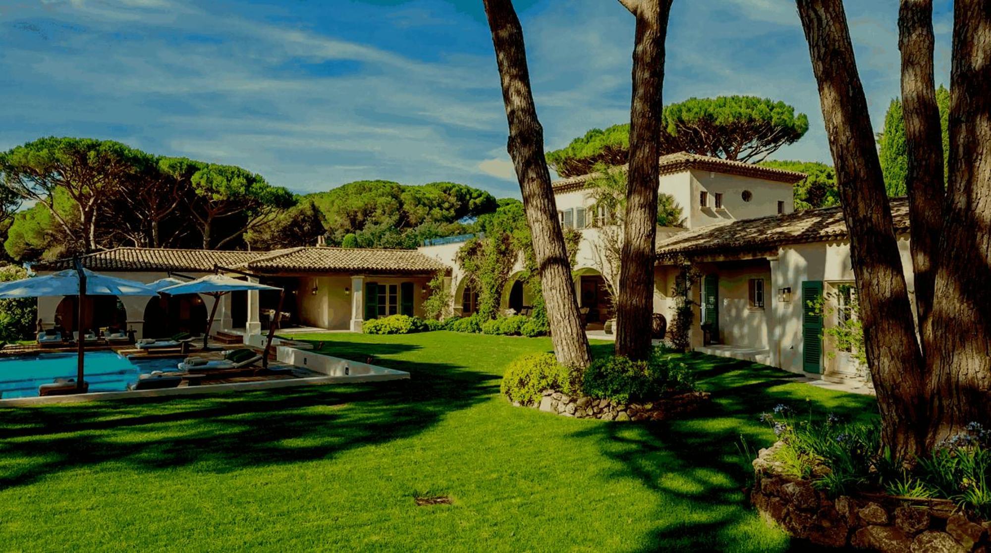 Holiday home Casa Rivera Nando *