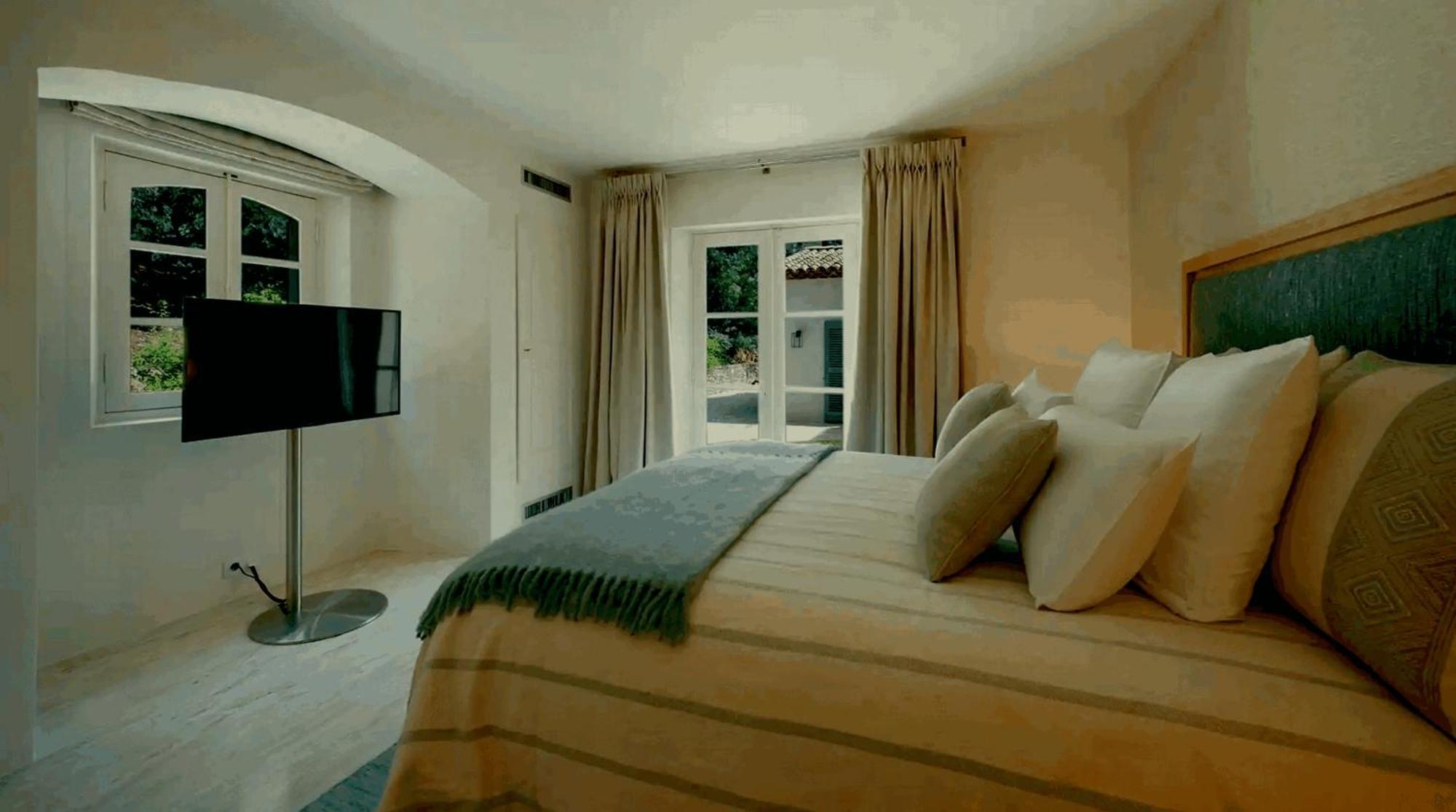 Casa Rivera Nando *