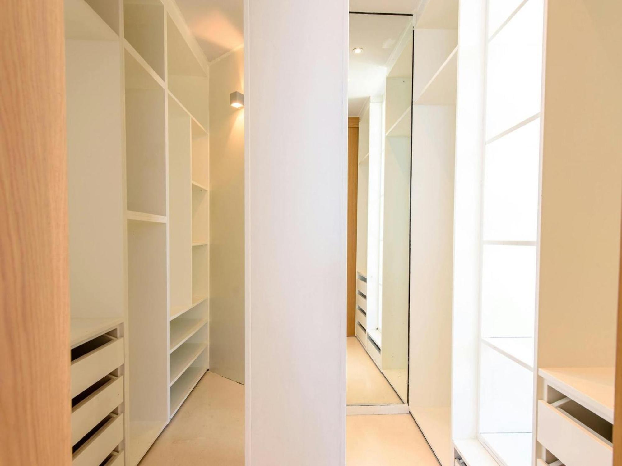 Modern In Santa Eulalia Villa *