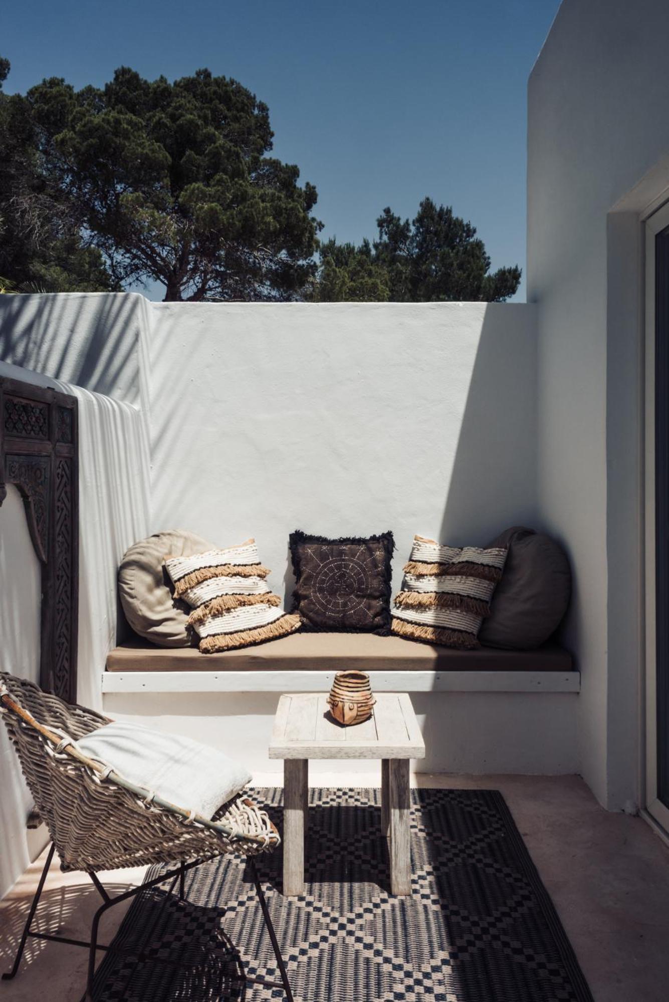 Pure House Ibiza