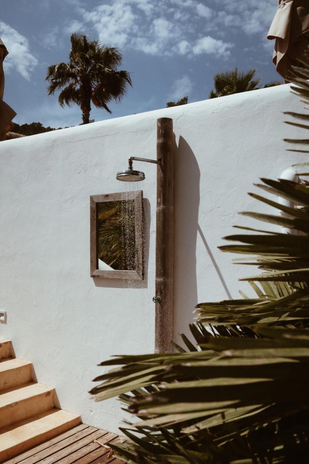 Hotel Pure House Ibiza