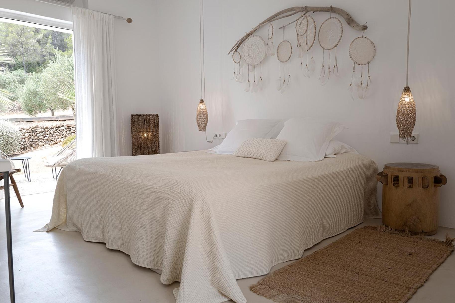Hotel Pure House Ibiza