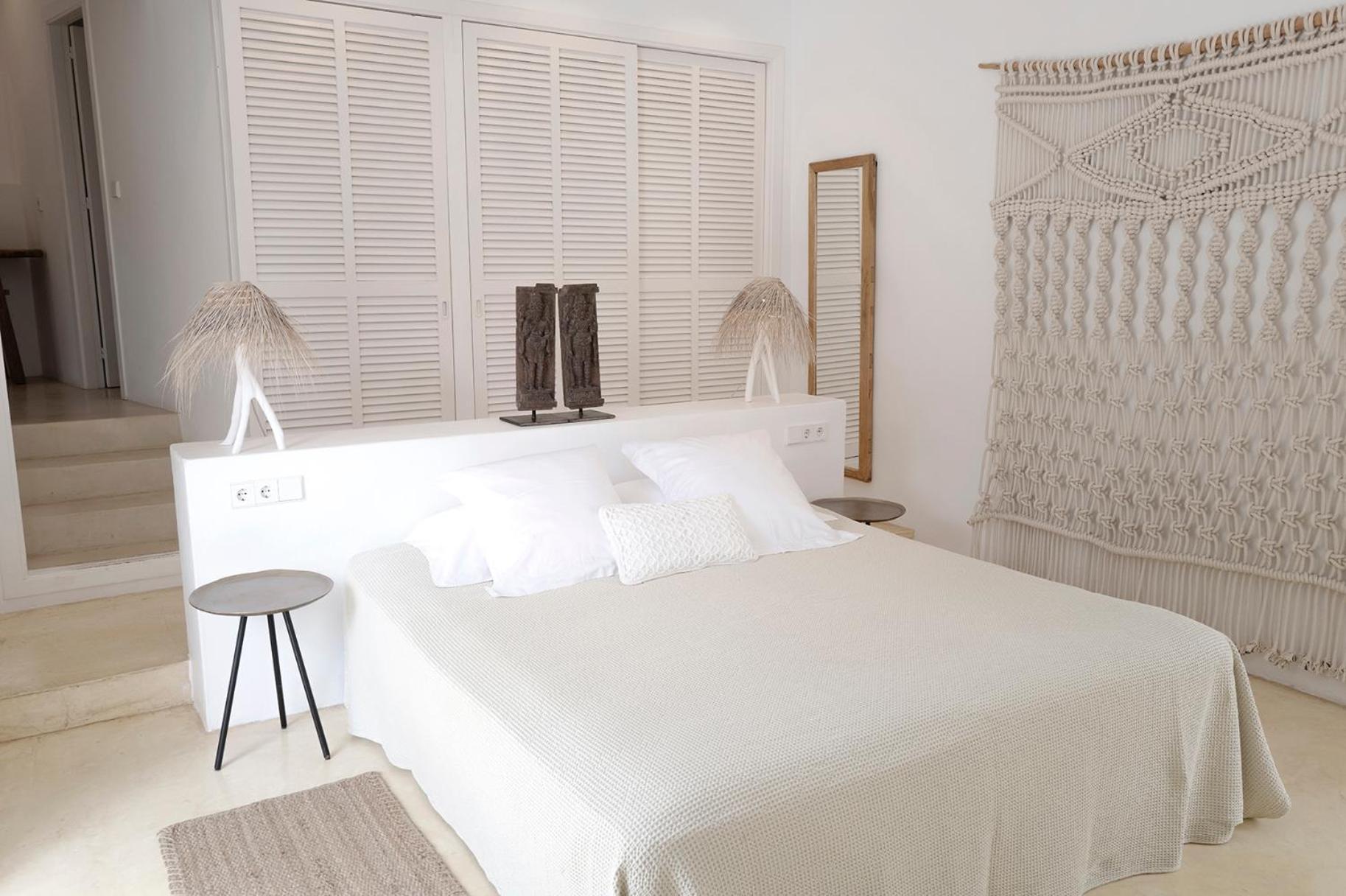 Hotel Pure House Ibiza *