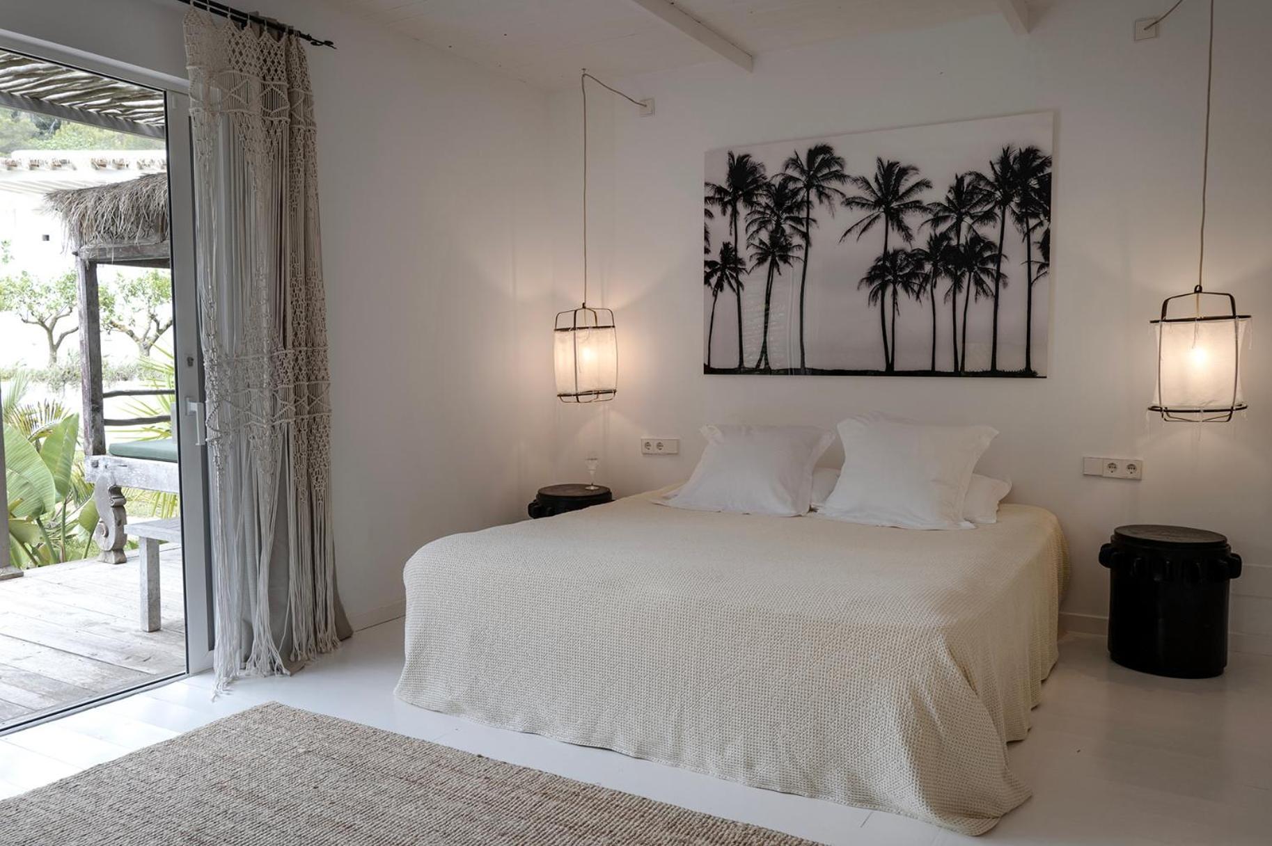 Hotel Pure House Ibiza *