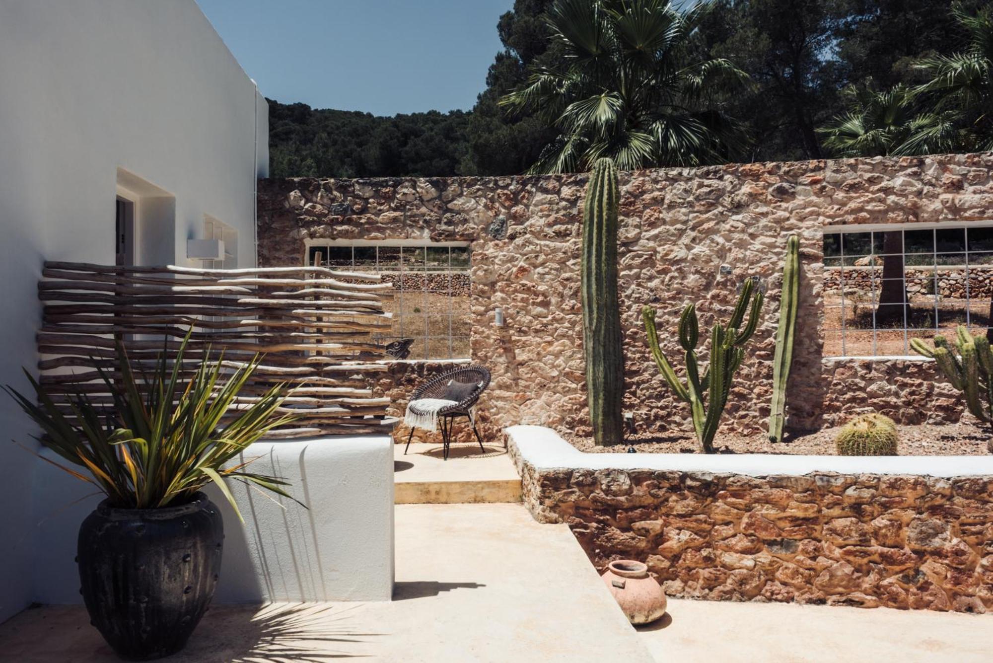 Pure House Ibiza
