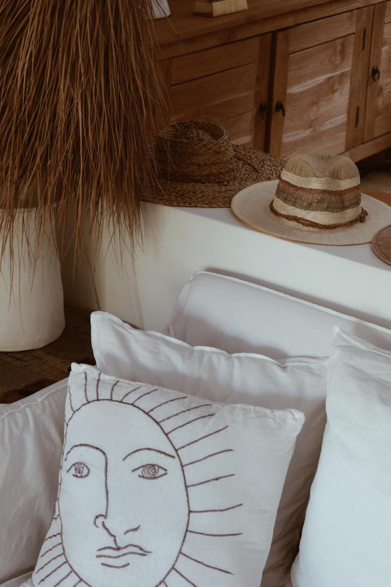 Hotel Pure House Ibiza