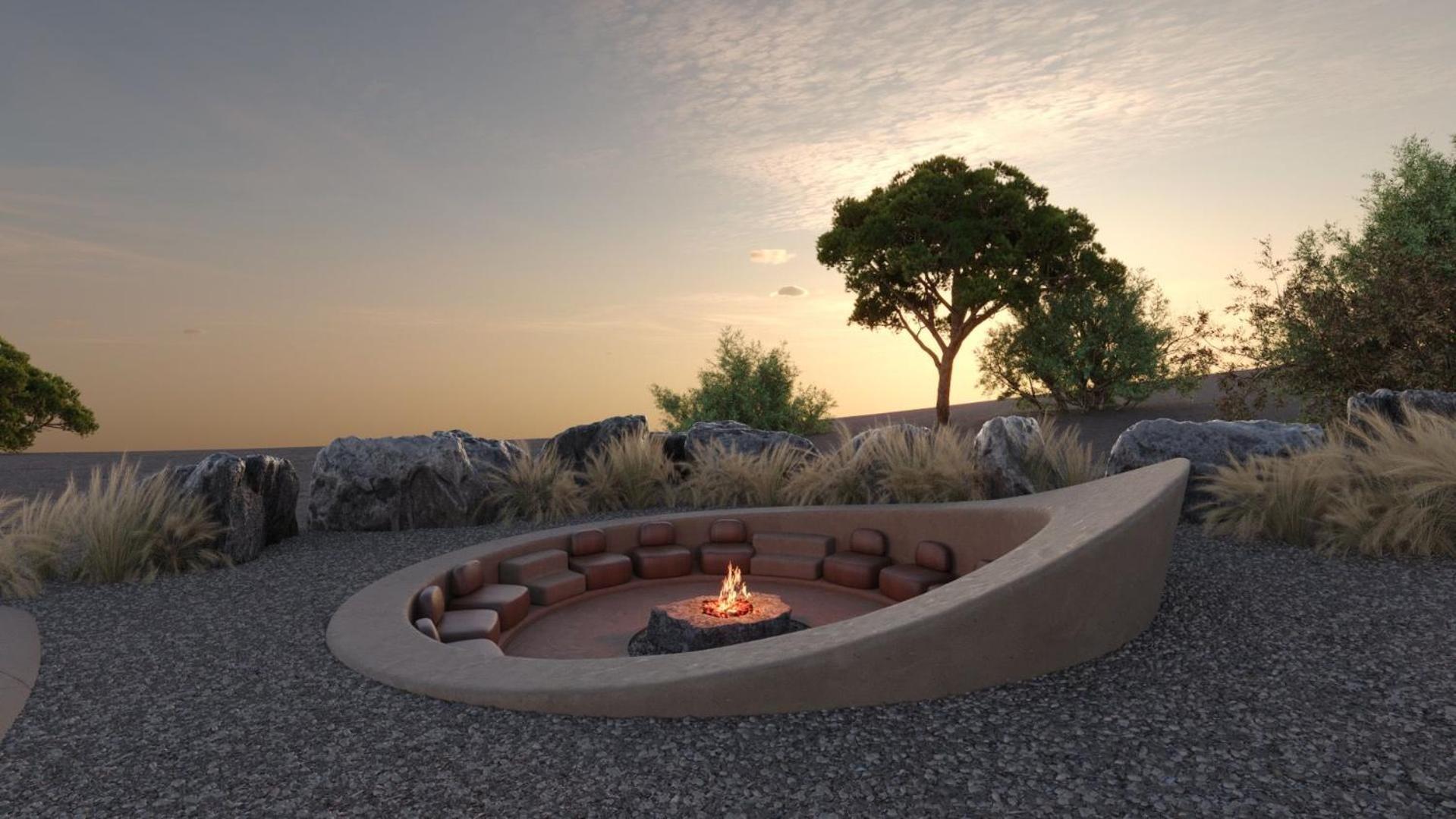 Hotel Destino Five Ibiza - New (adults Only) 5*
