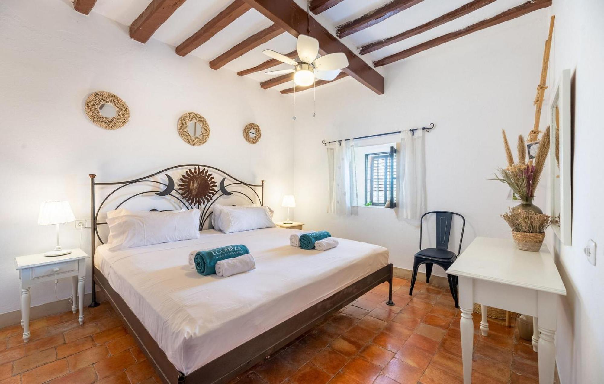 Holiday home Torre Bes