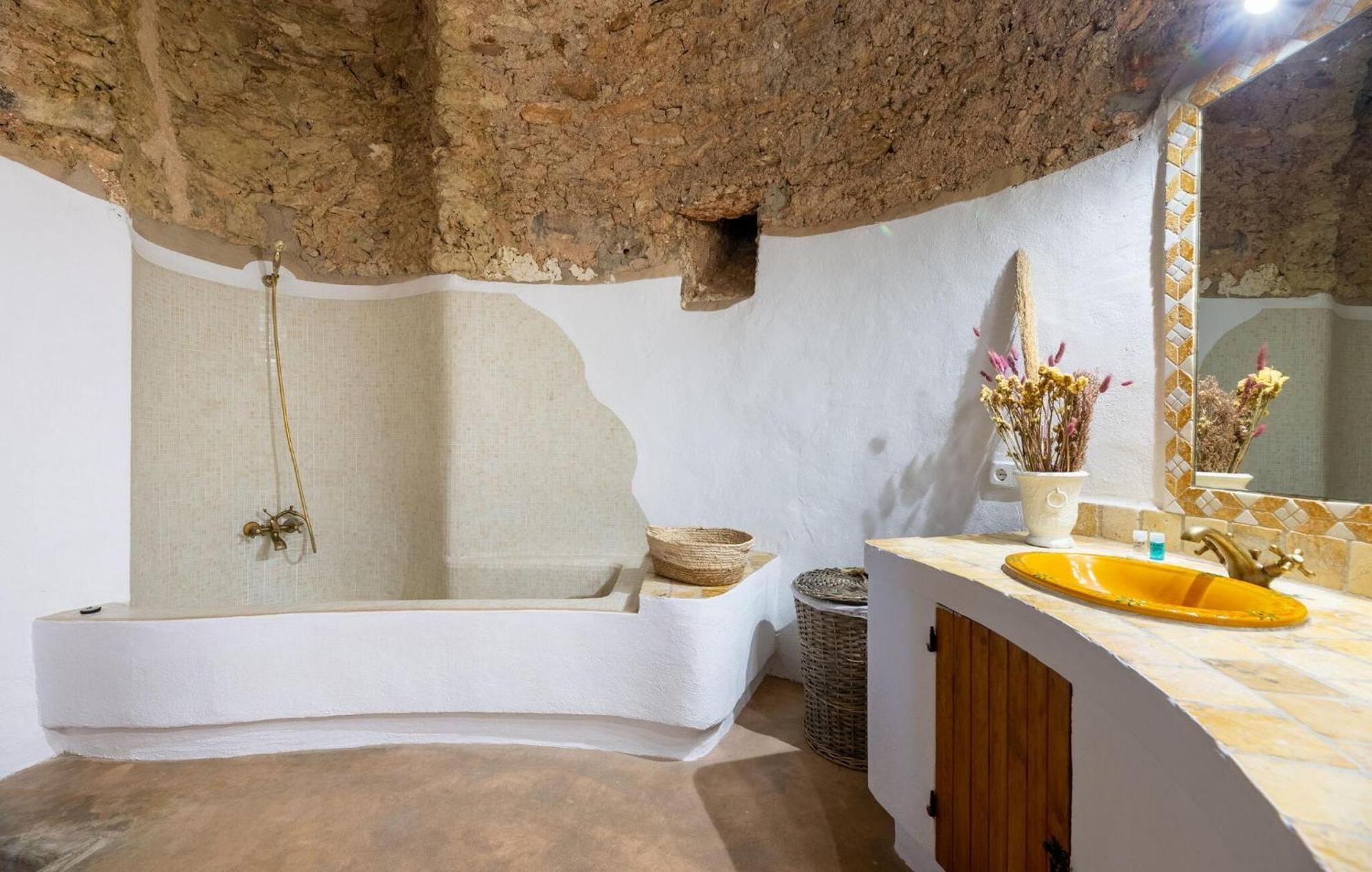 Torre Bes Holiday home *