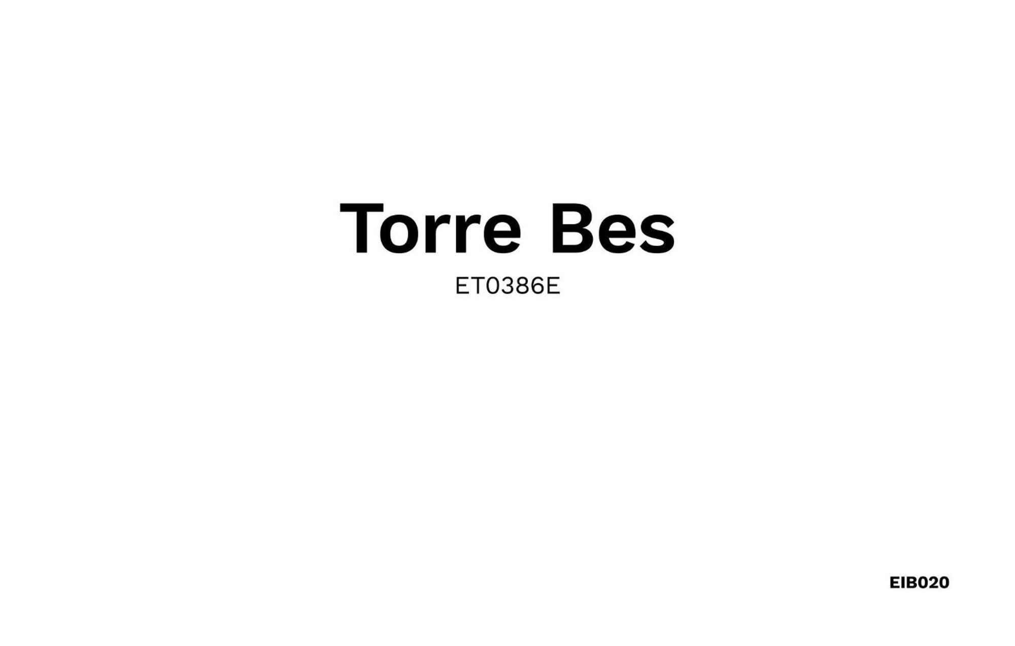 Torre Bes Holiday home