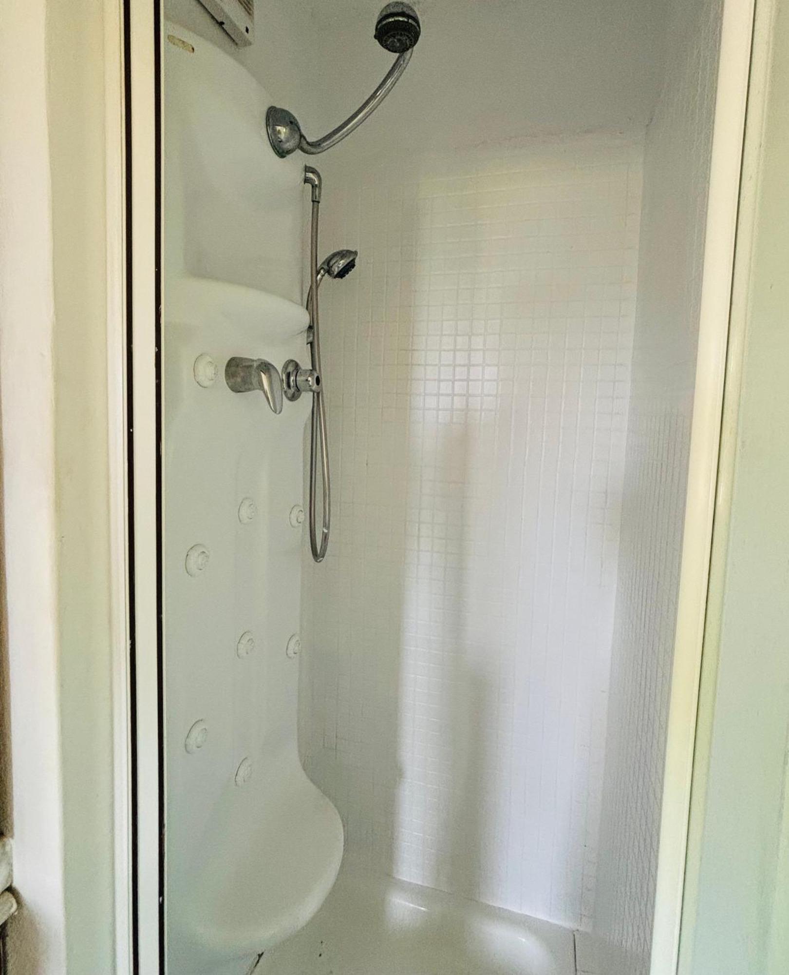 Villa Gothia Villa Exclusiva Villa Con Piscina Sauna *