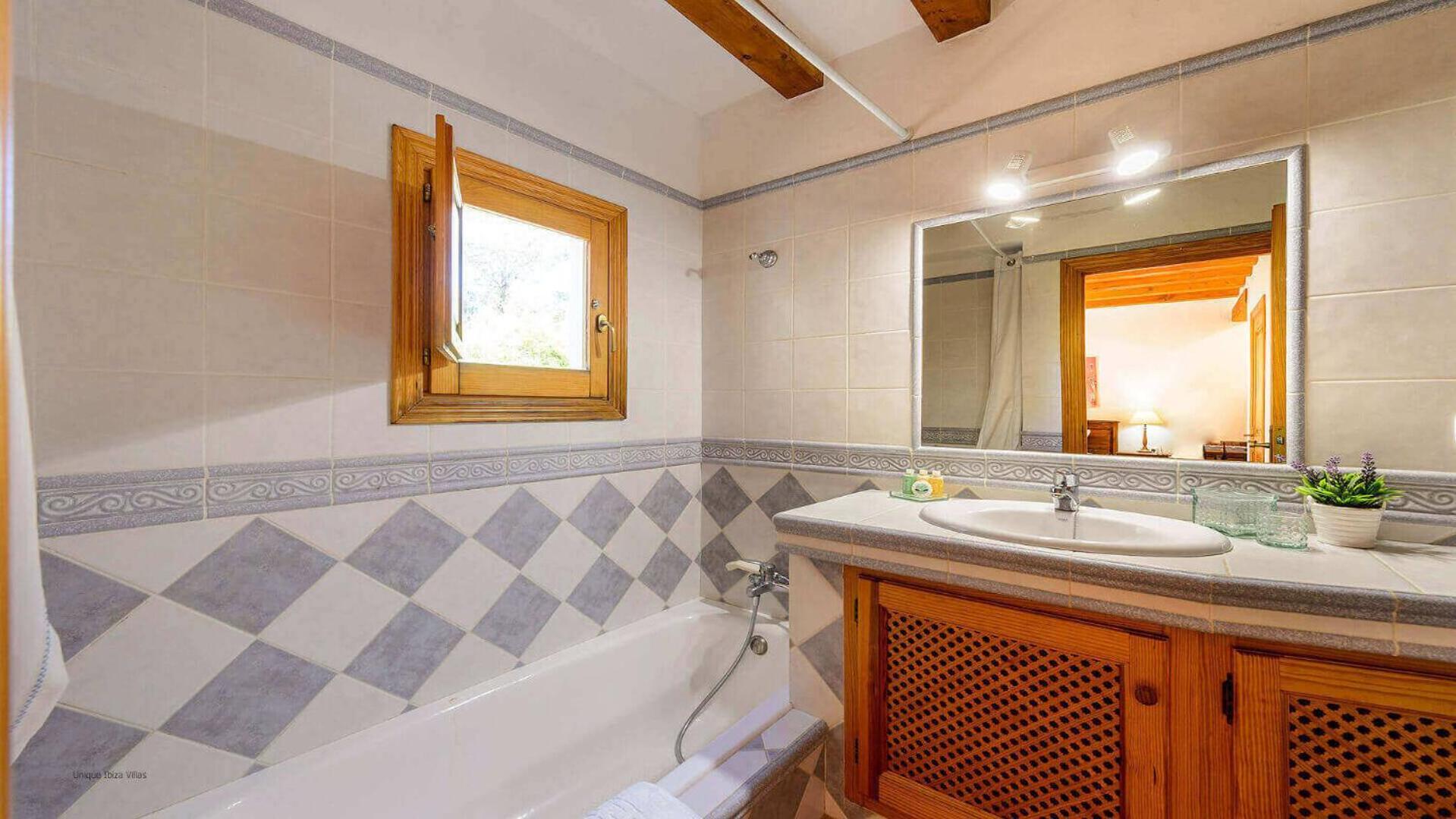 Villa New! Cana Romero Ii Sea Views *
