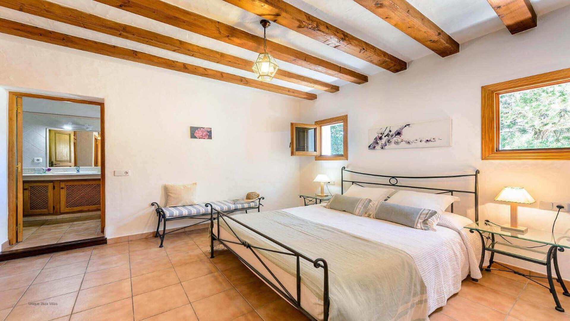 New! Cana Romero Ii Sea Views