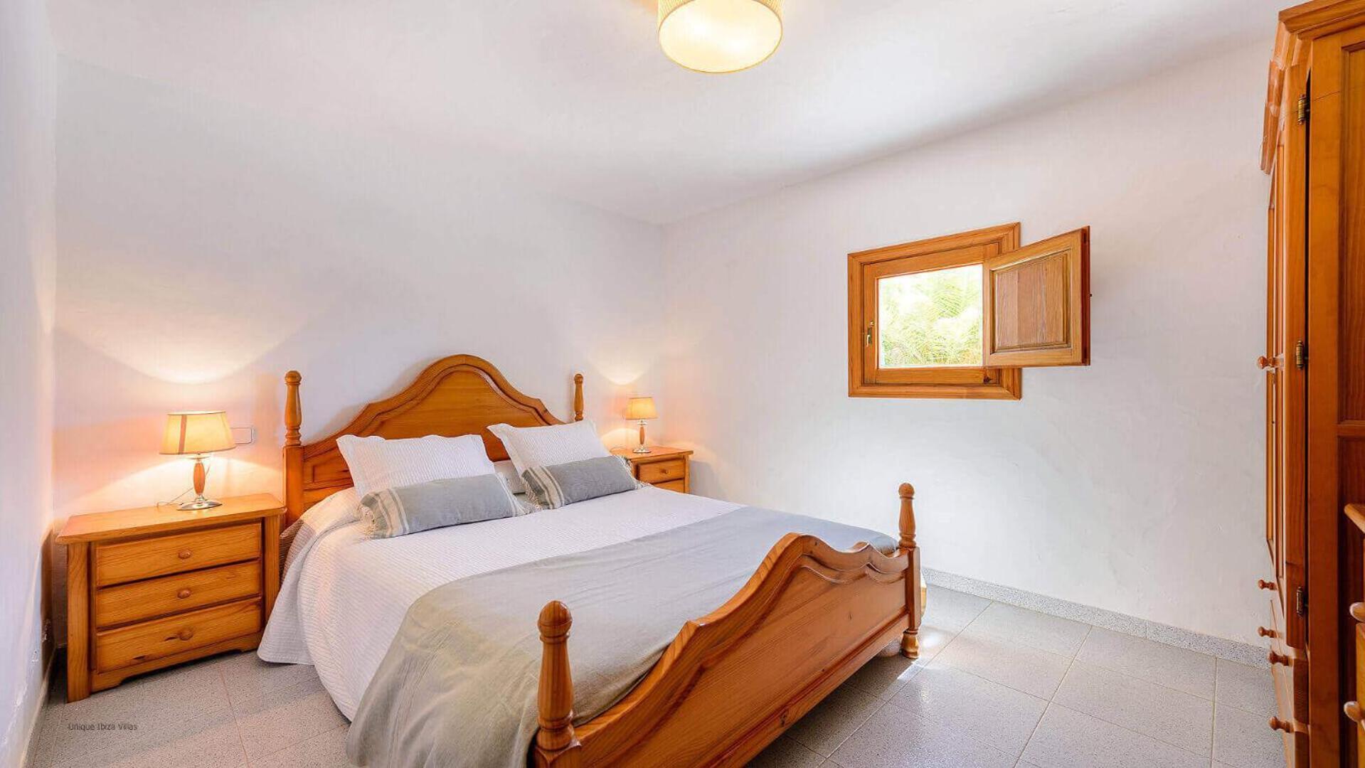 Villa New! Cana Romero Ii Sea Views