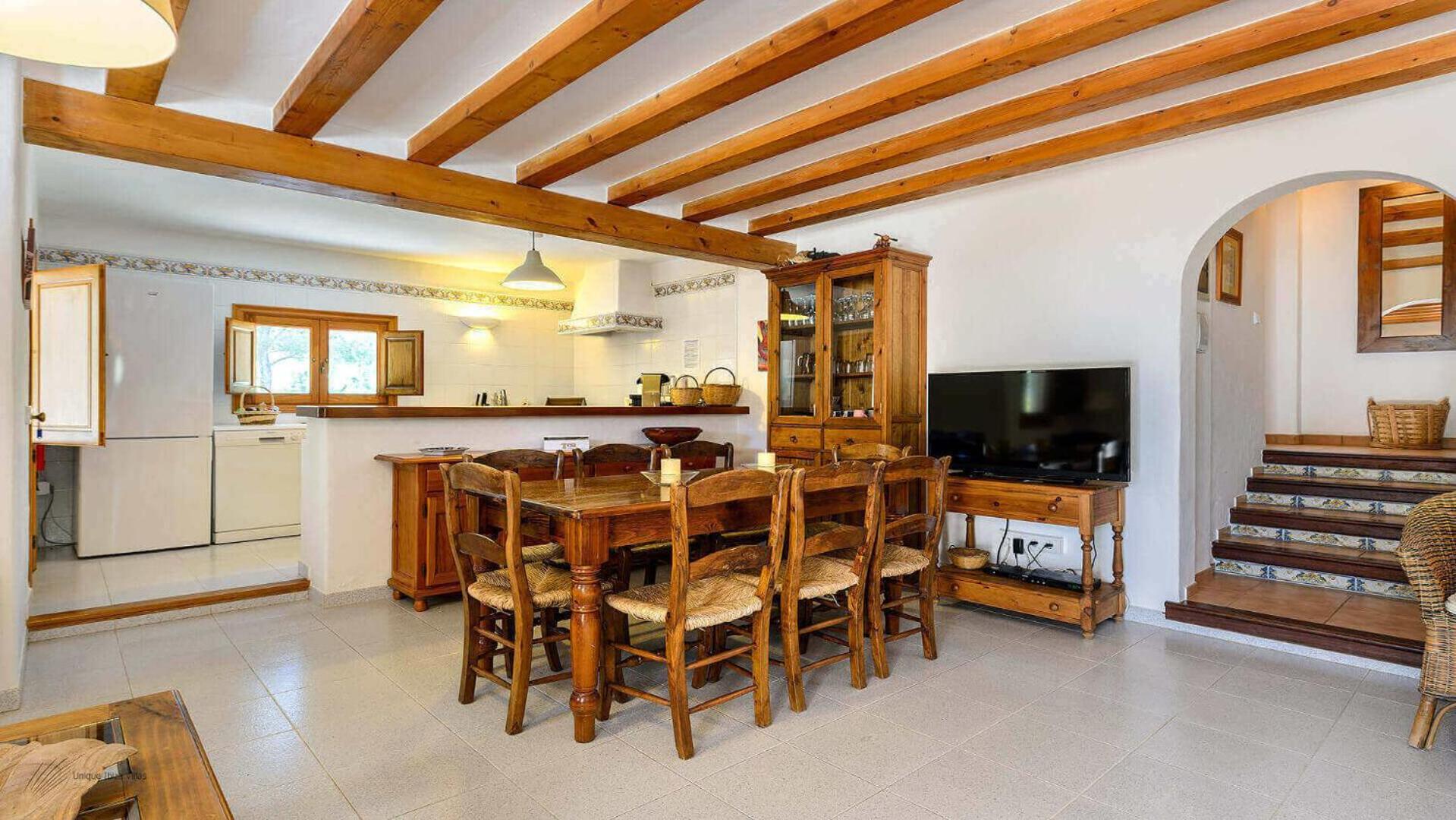 New! Cana Romero Ii Sea Views Villa *