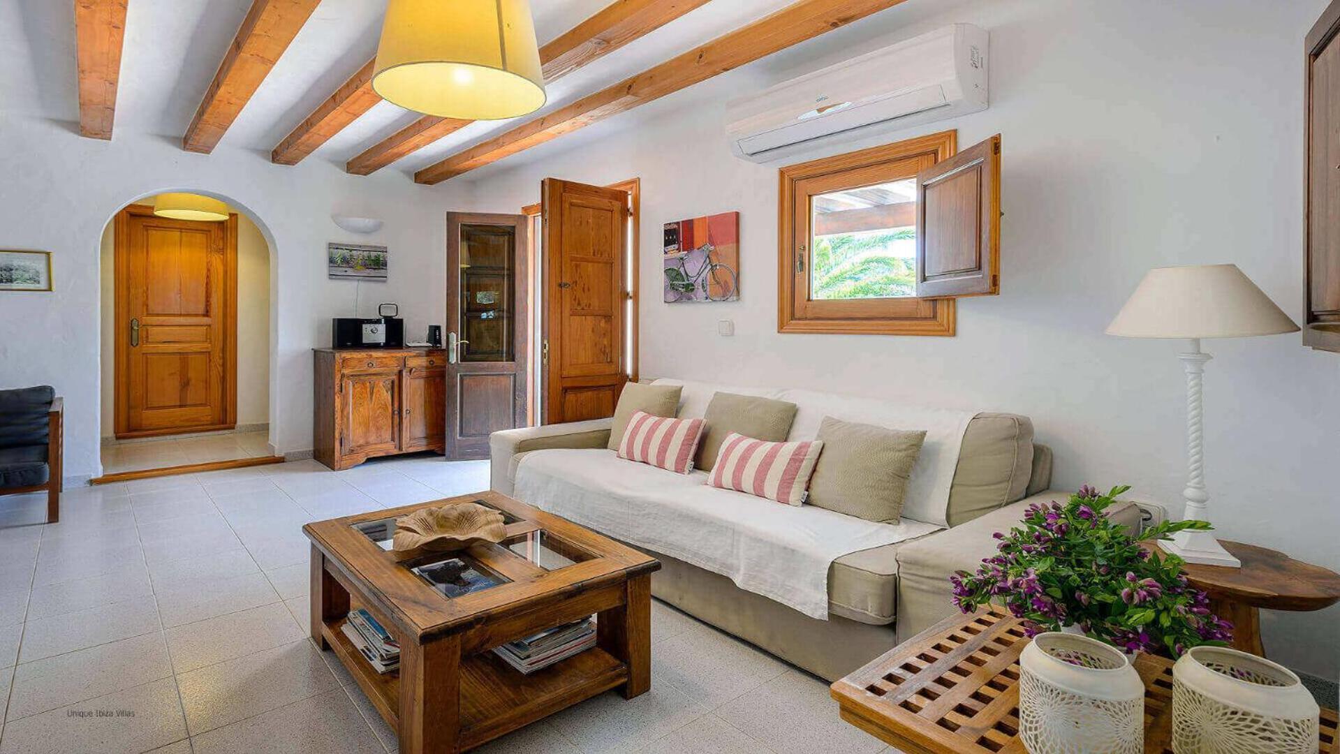 Villa New! Cana Romero Ii Sea Views *