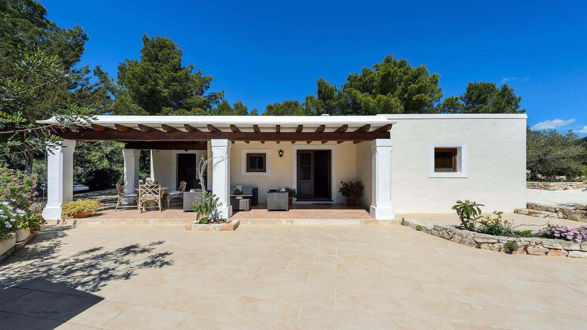 Villa New! Cana Romero Ii Sea Views