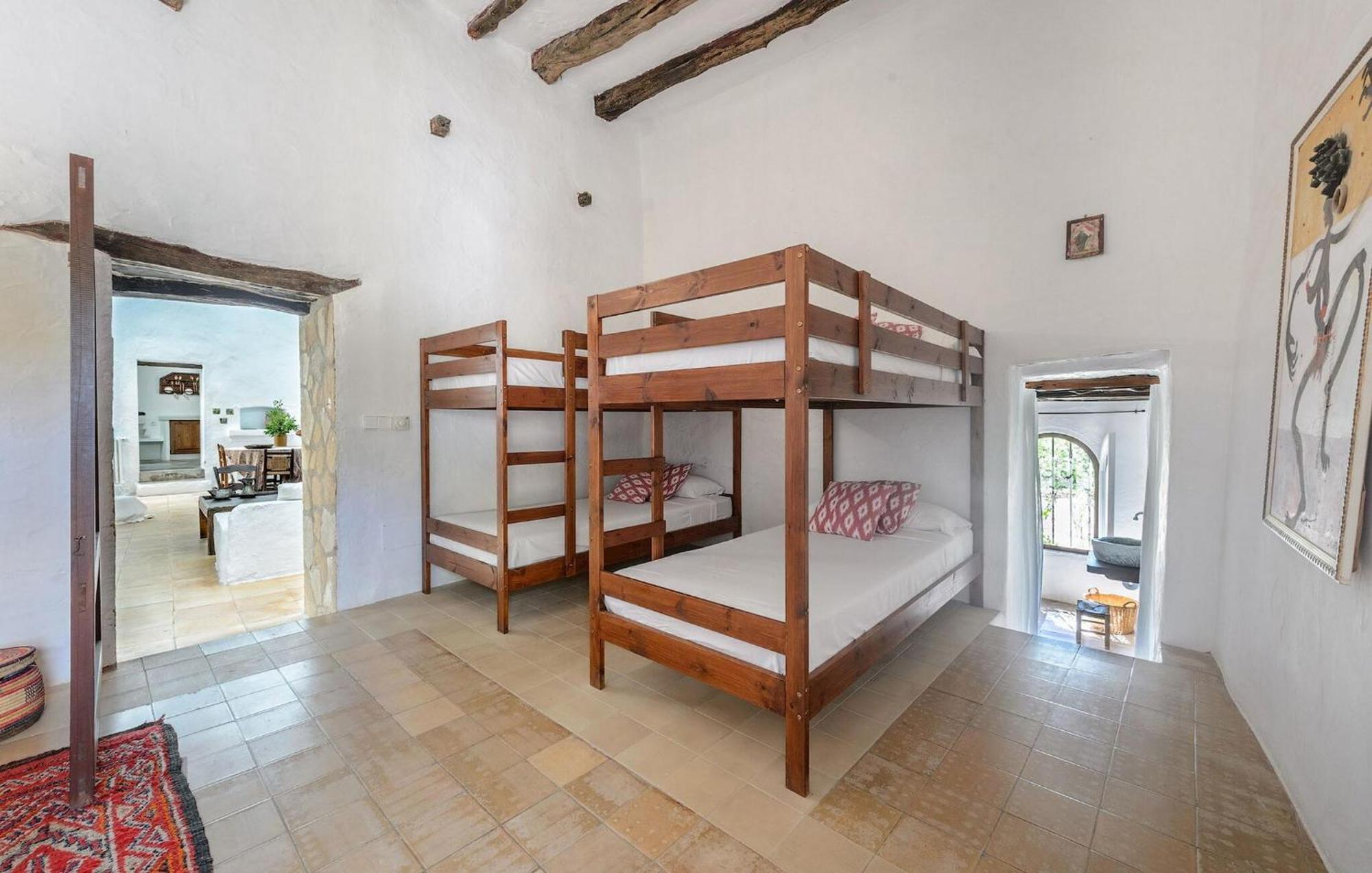 Gilbert Holiday home *