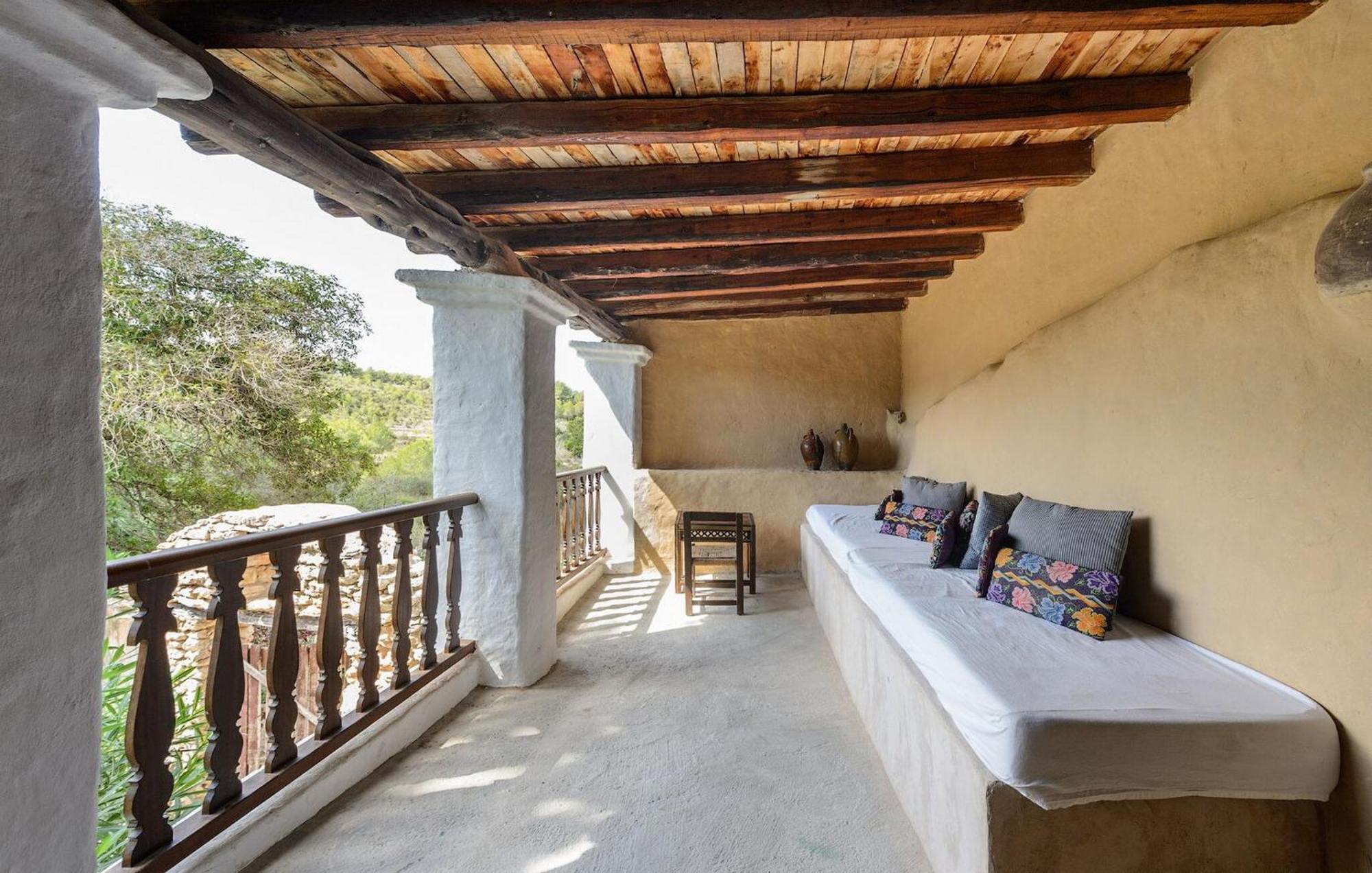 Gilbert Holiday home *