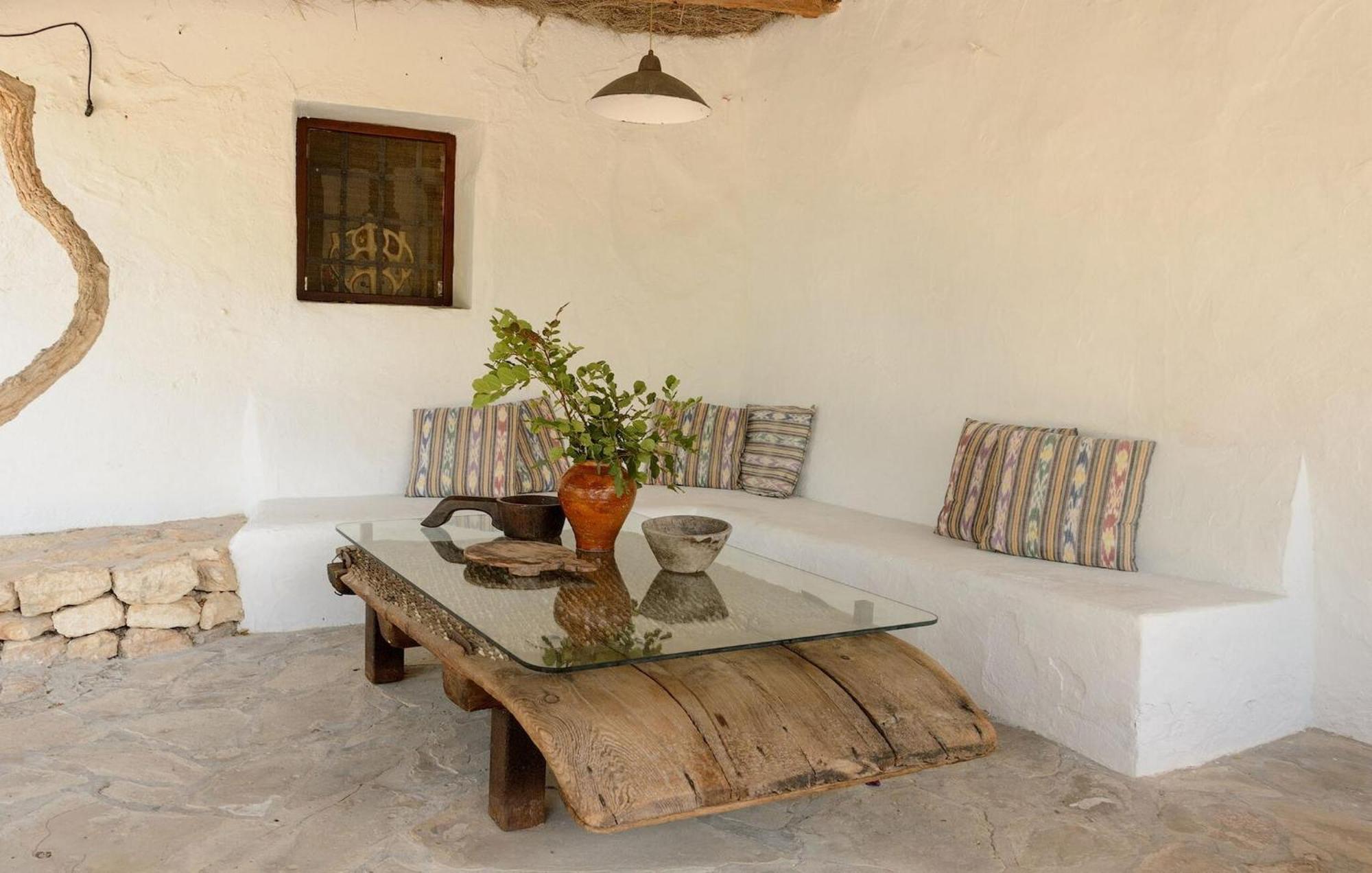 Gilbert Holiday home