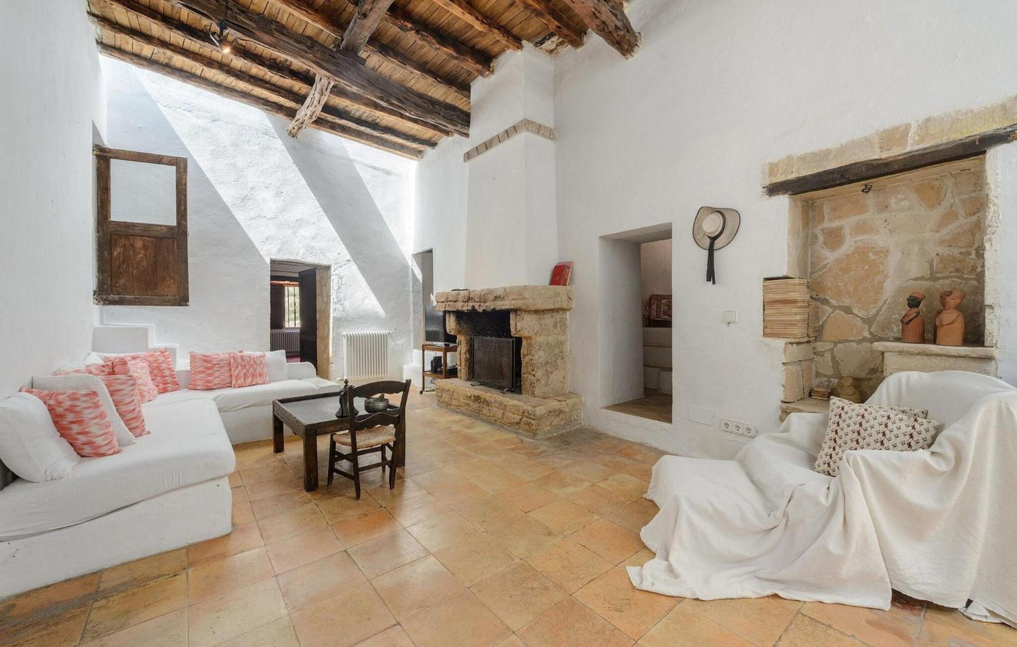 Gilbert Holiday home *