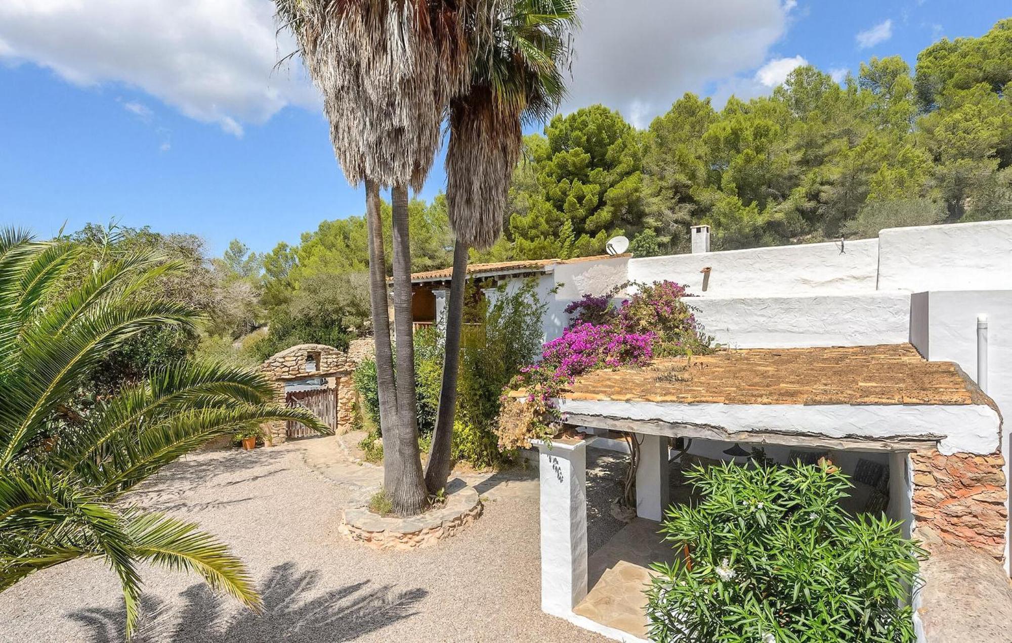 Holiday home Gilbert