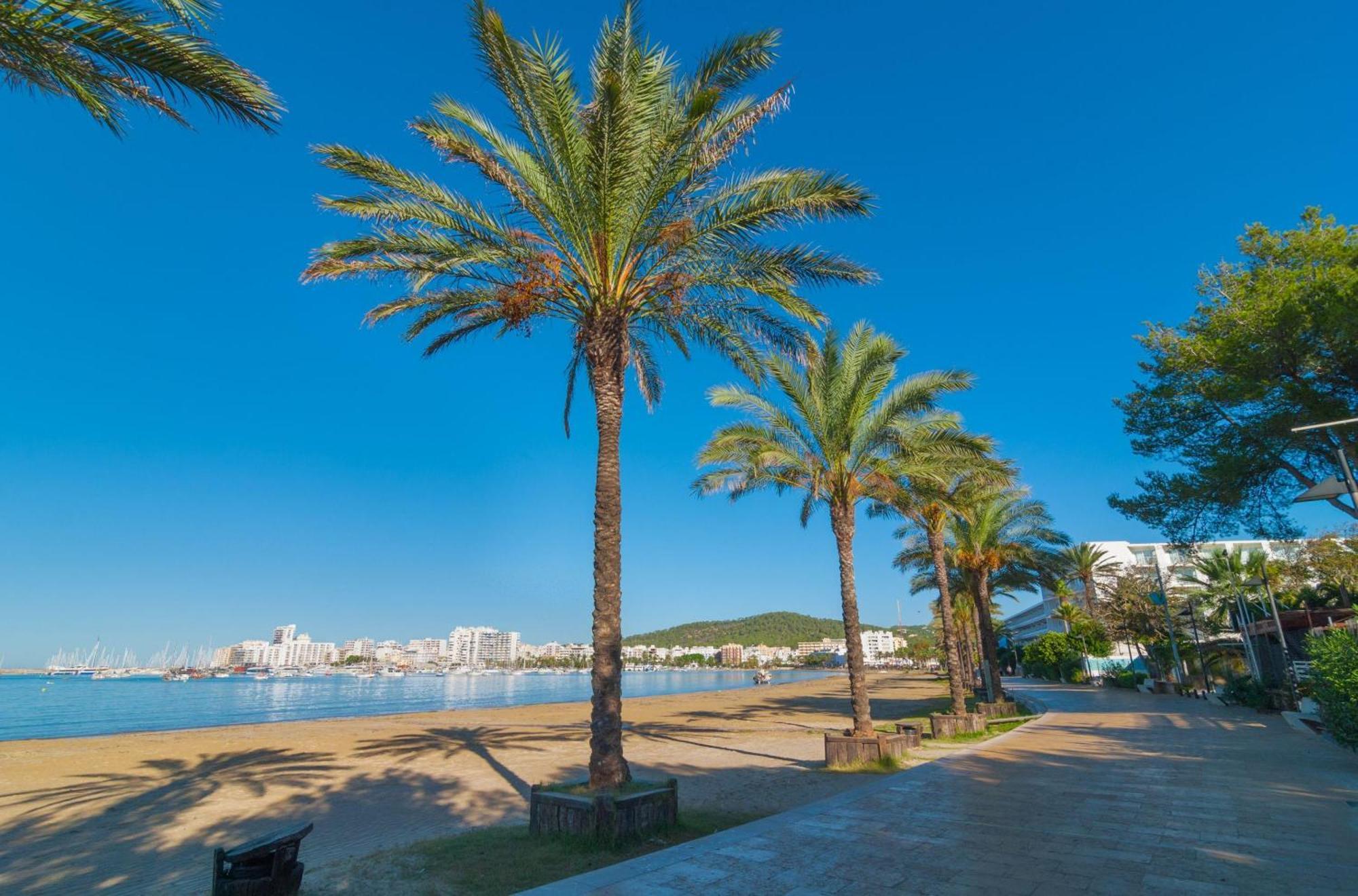 Puchet Ibiza 3* San Antonio (Ibiza)