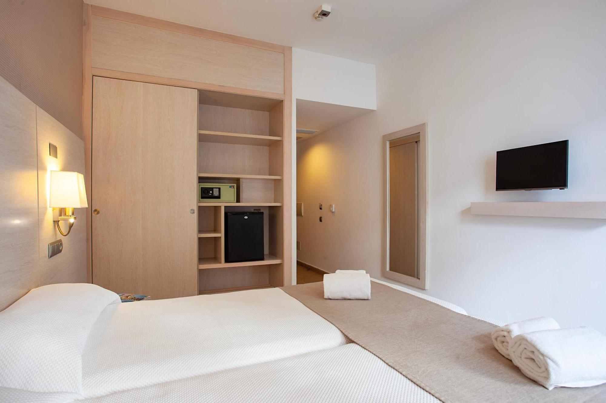 Puchet Ibiza 3*