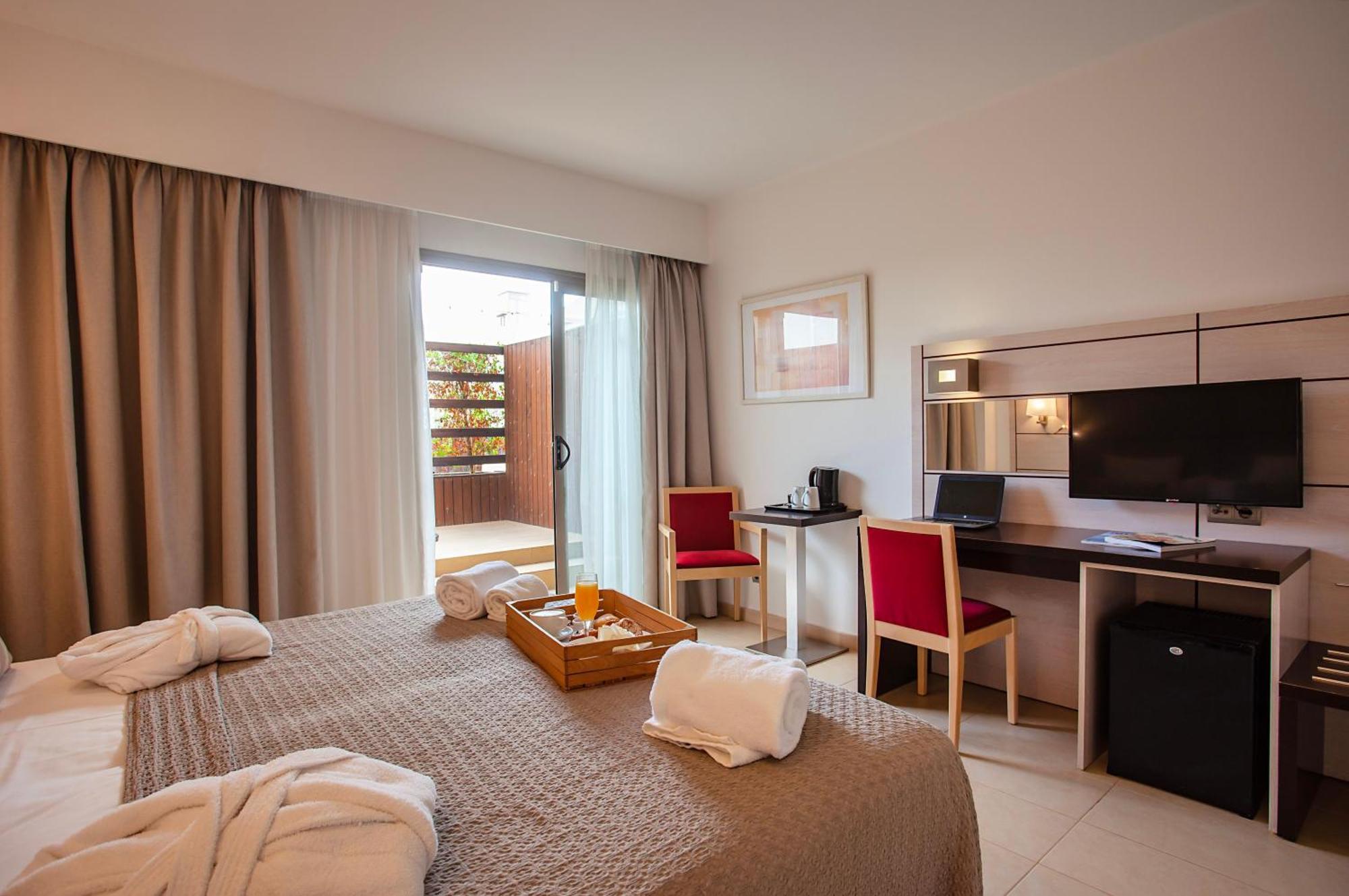 Puchet Ibiza Hotel San Antonio (Ibiza)