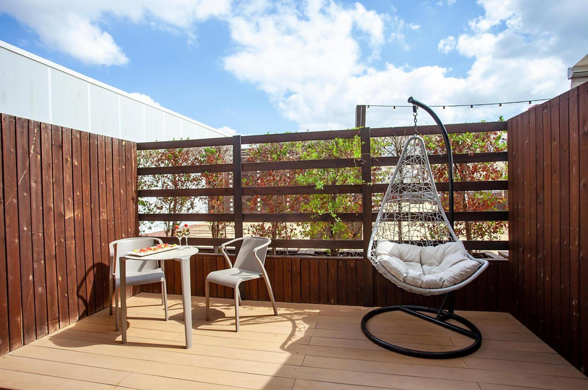 Puchet Ibiza Hotel