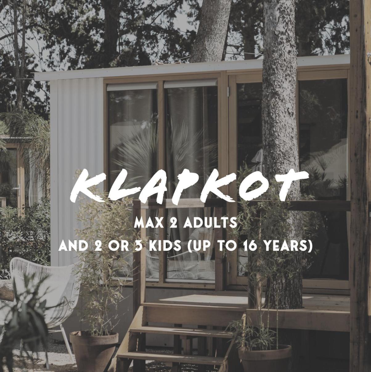 Campingplatz Parco Ibiza, By San Antonio Est 1961 Sant Antoni de Portmany