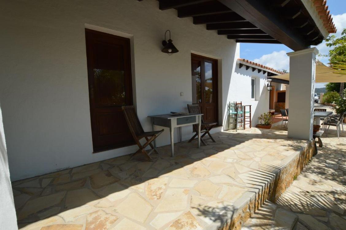Es Cubells 439 Holiday home Sant Josep de sa Talaia