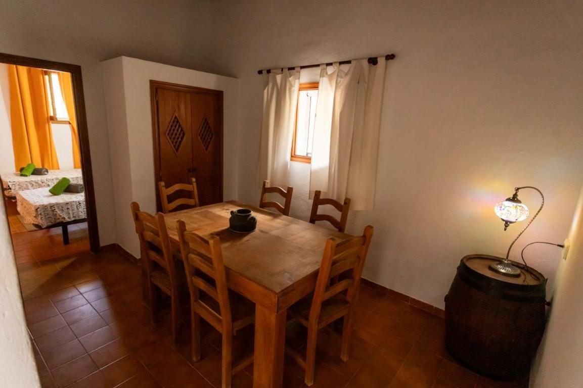 Es Cubells 439 Holiday home Sant Josep de sa Talaia