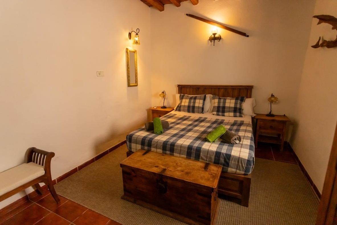 Es Cubells 439 Holiday home Sant Josep de sa Talaia