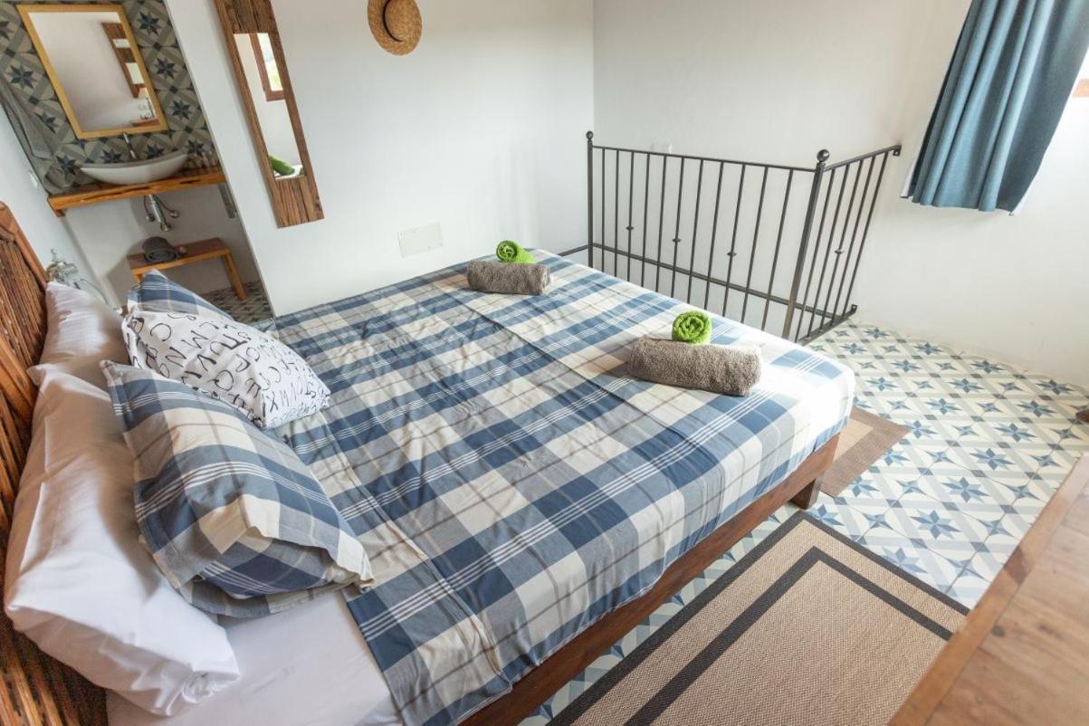 Es Cubells 439 Holiday home *