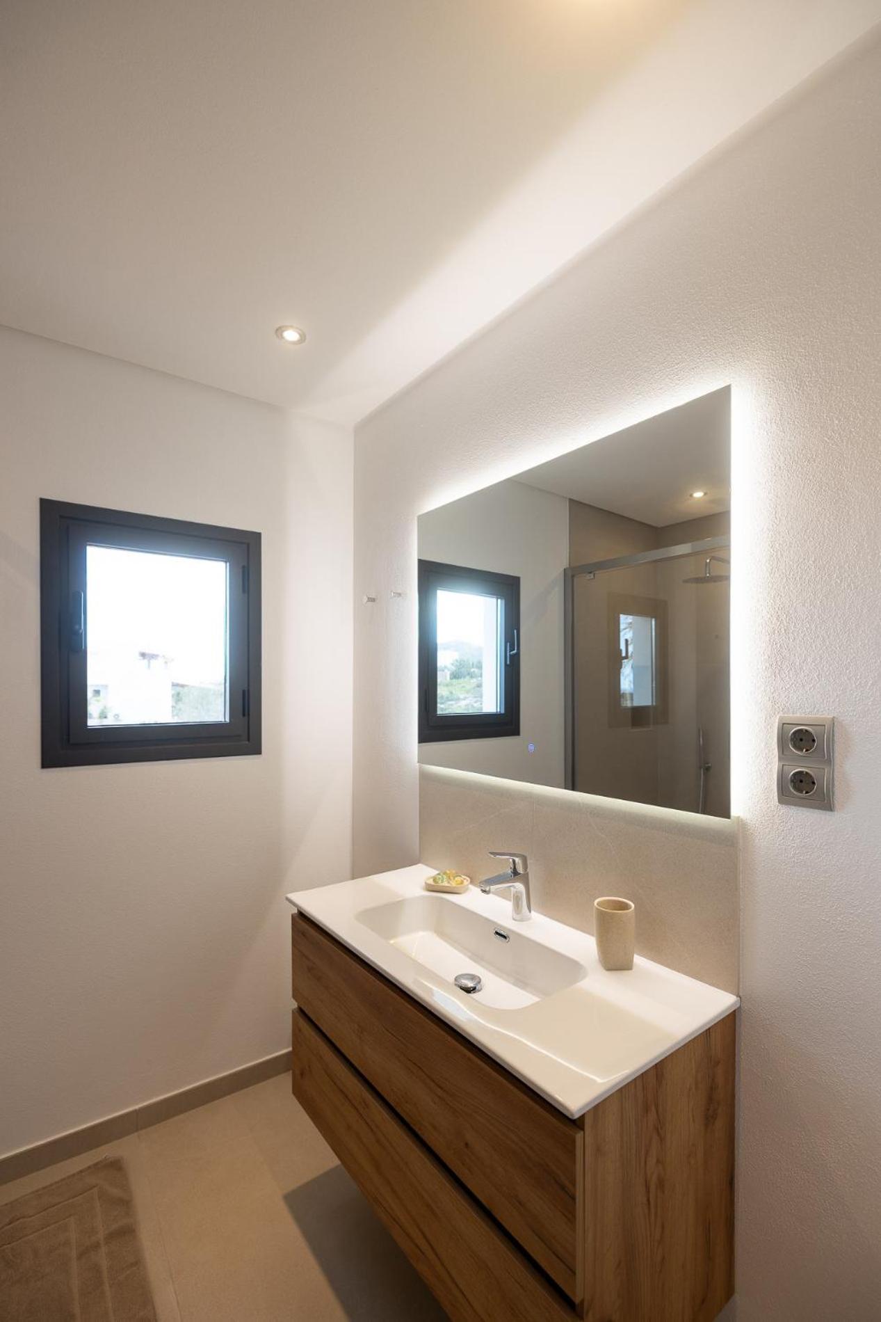 Ravi By Eivillas Villa San Antonio (Ibiza)