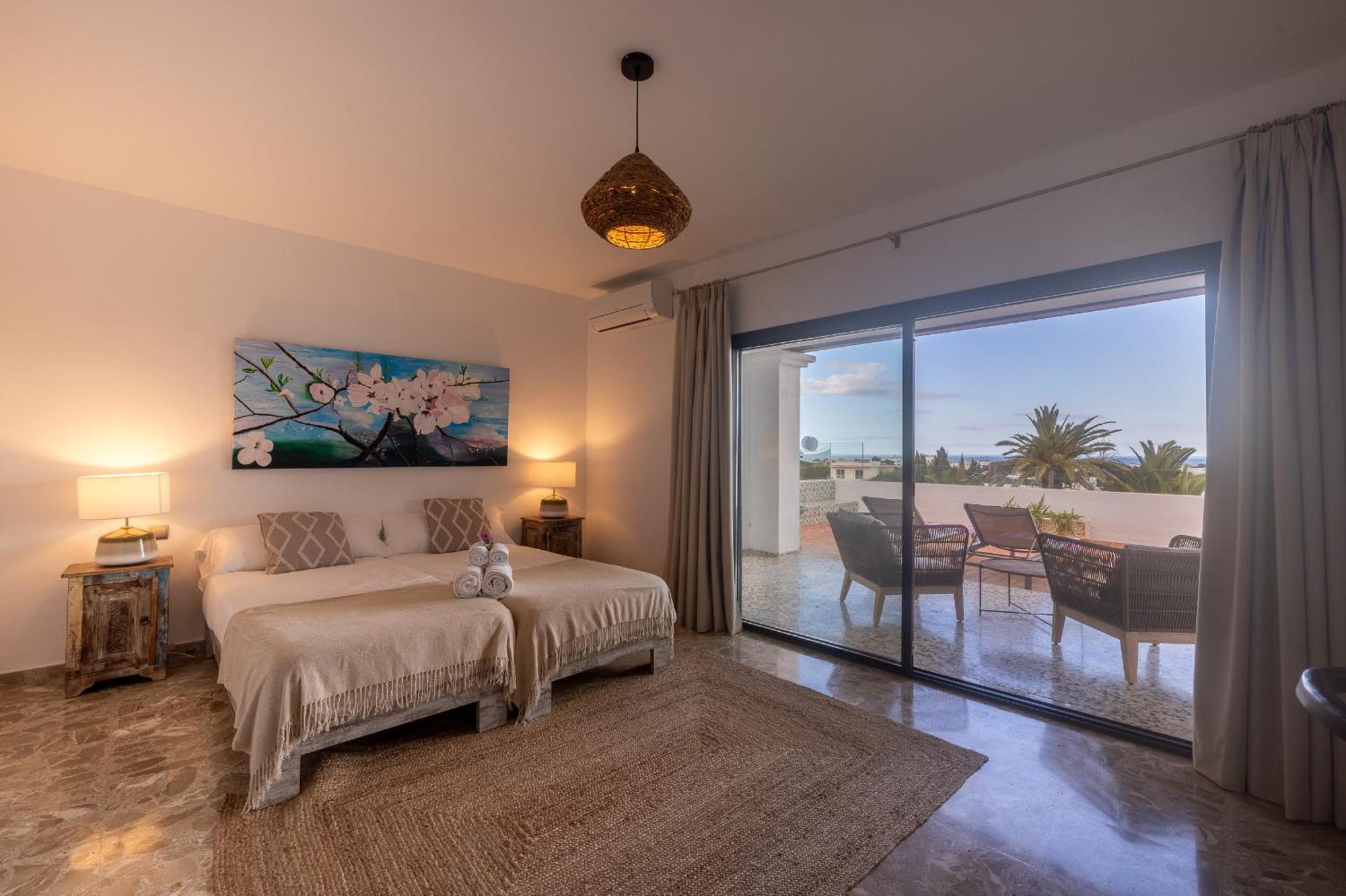 Ravi By Eivillas