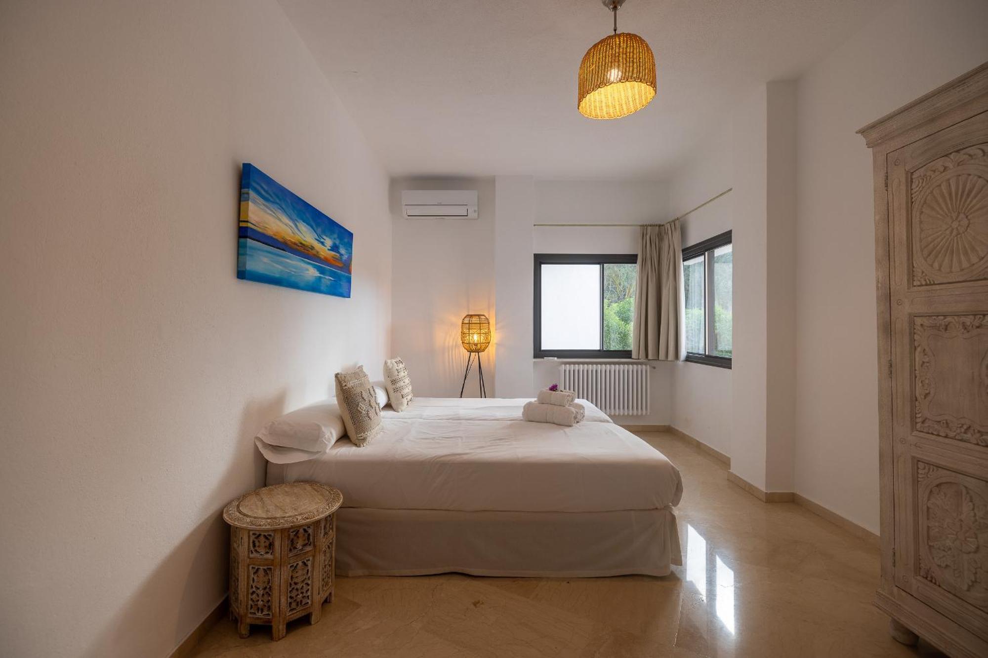 Ravi By Eivillas Villa