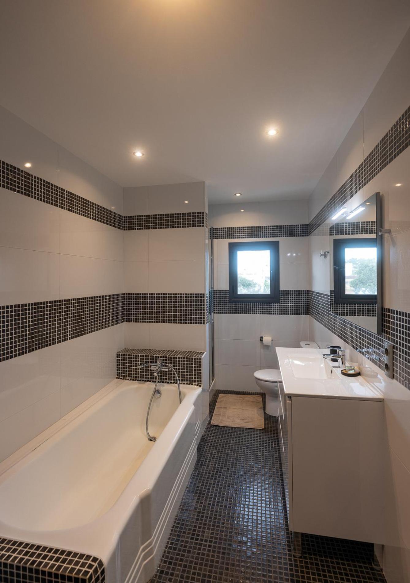 Ravi By Eivillas Villa *