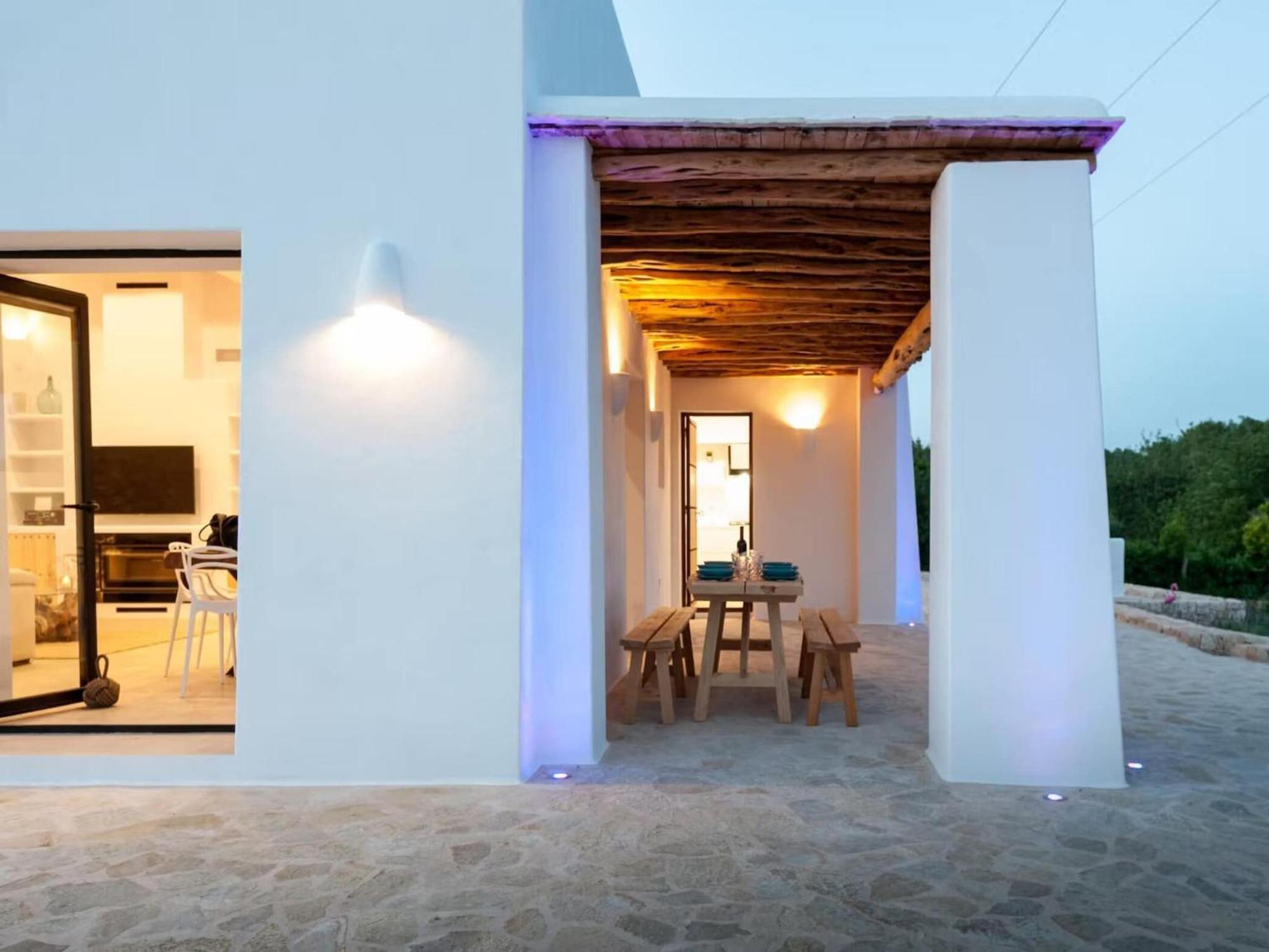 Charming In The Heart Of San Rafael *