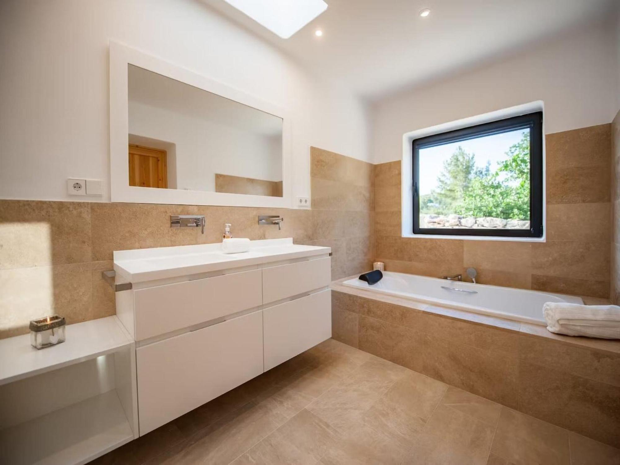 Charming In The Heart Of San Rafael