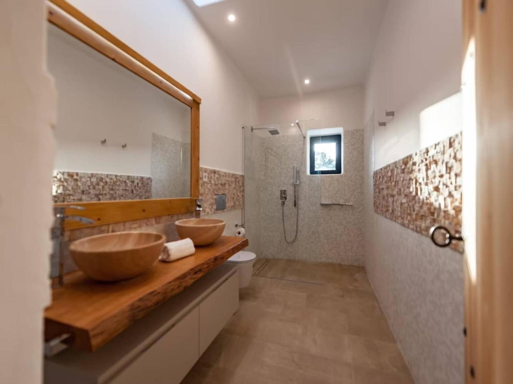 Charming In The Heart Of San Rafael *