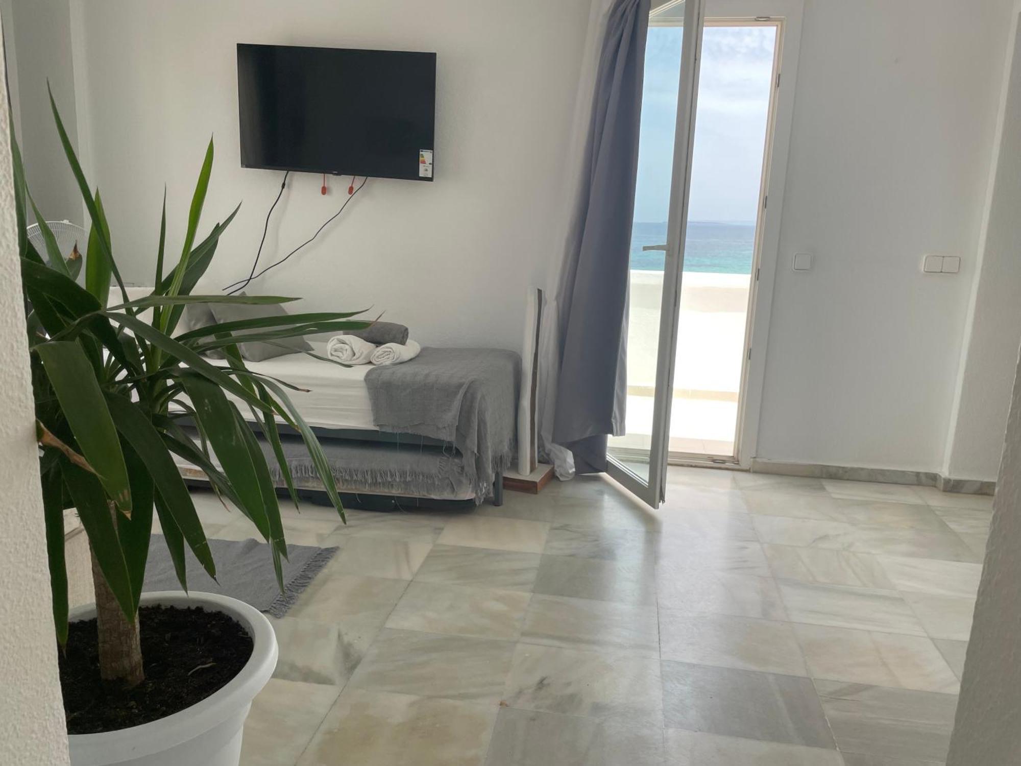 Bossa Collection Apartment